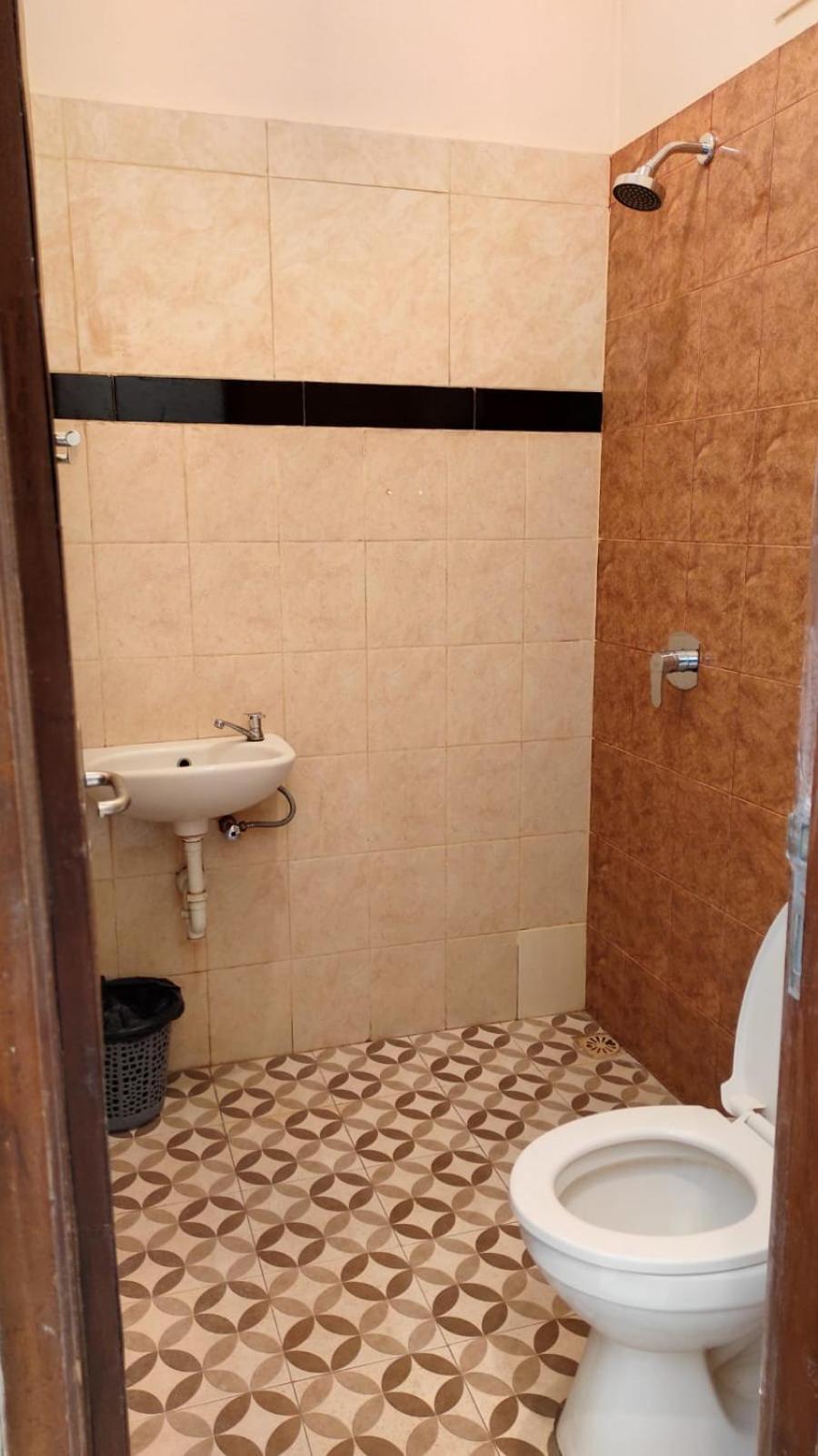Standard Double Room,1613055519:JPEG