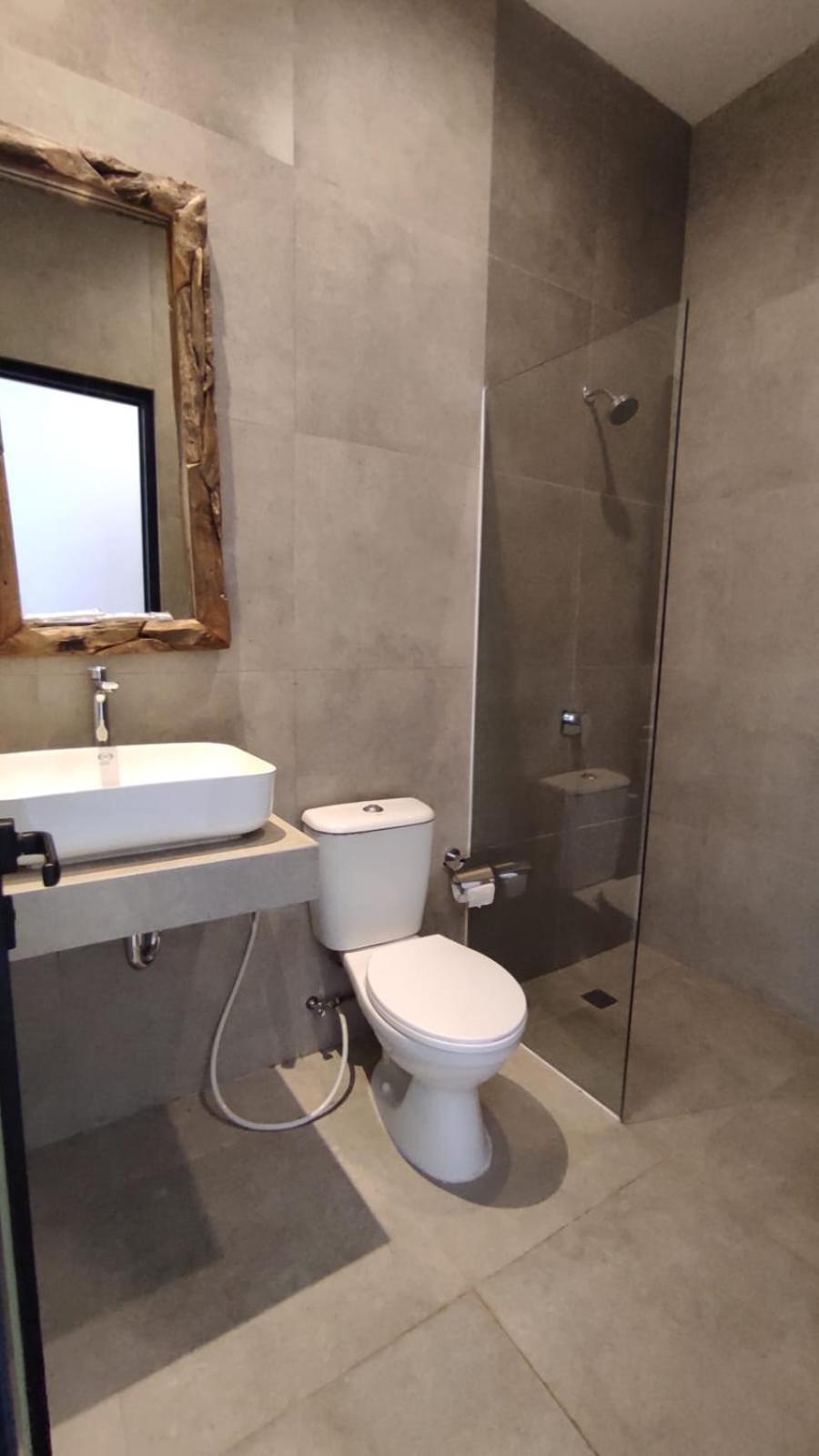Superior Double or Twin Room,1613055532:JPEG