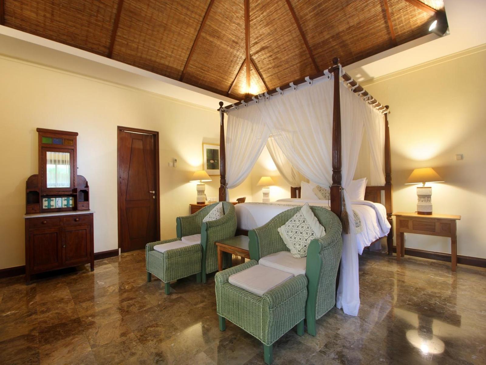 Alam Java Villa,1551050011:JPEG
