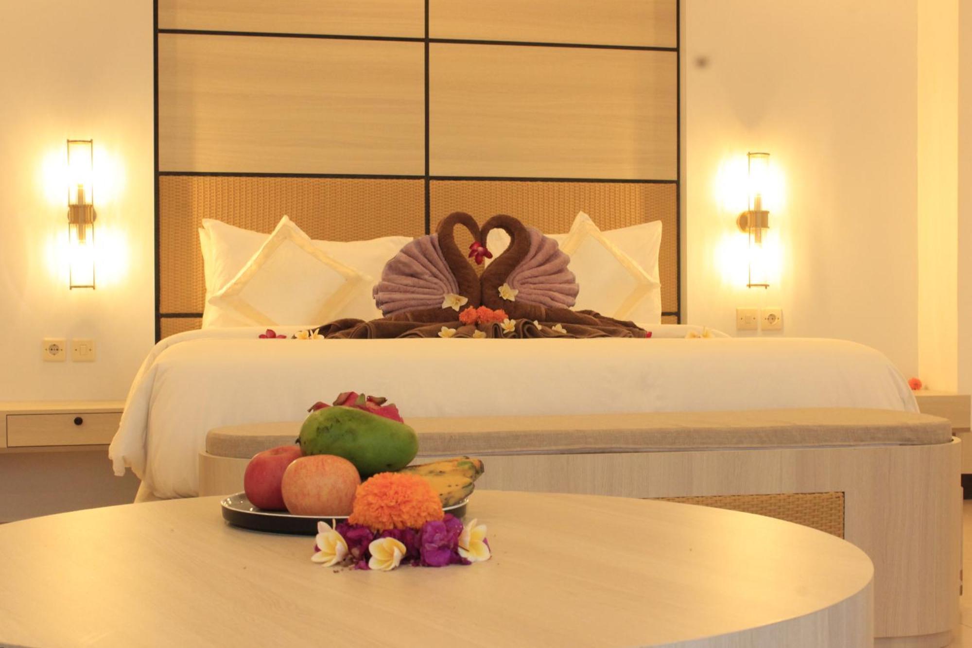 Junior Suite Ocean View,1551849127:JPEG