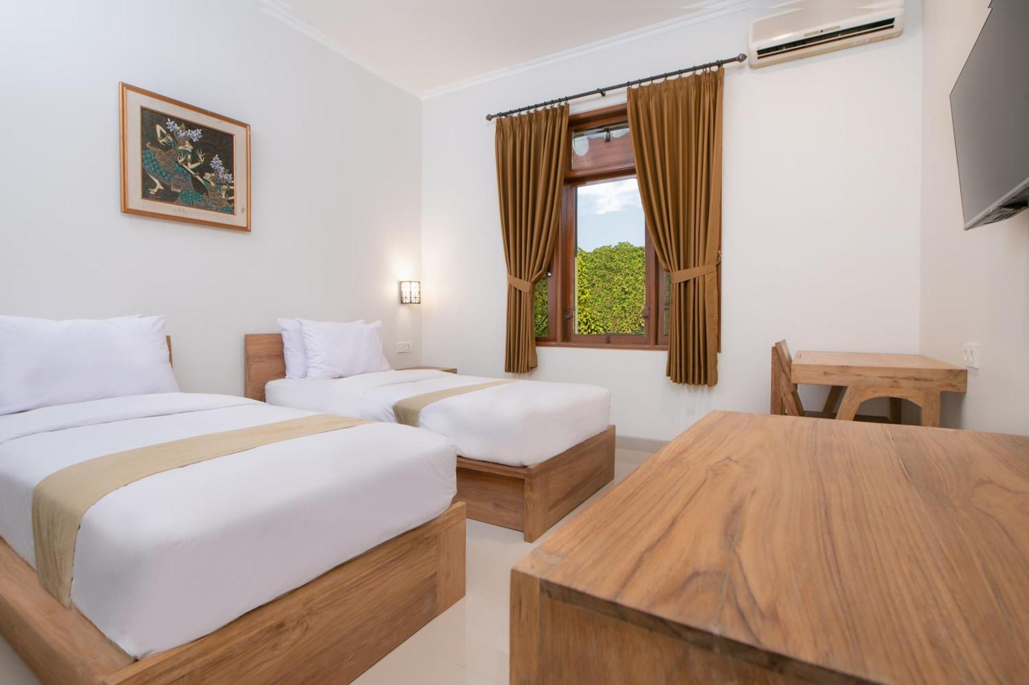 Standard Double or Twin Room,1552082641:JPEG