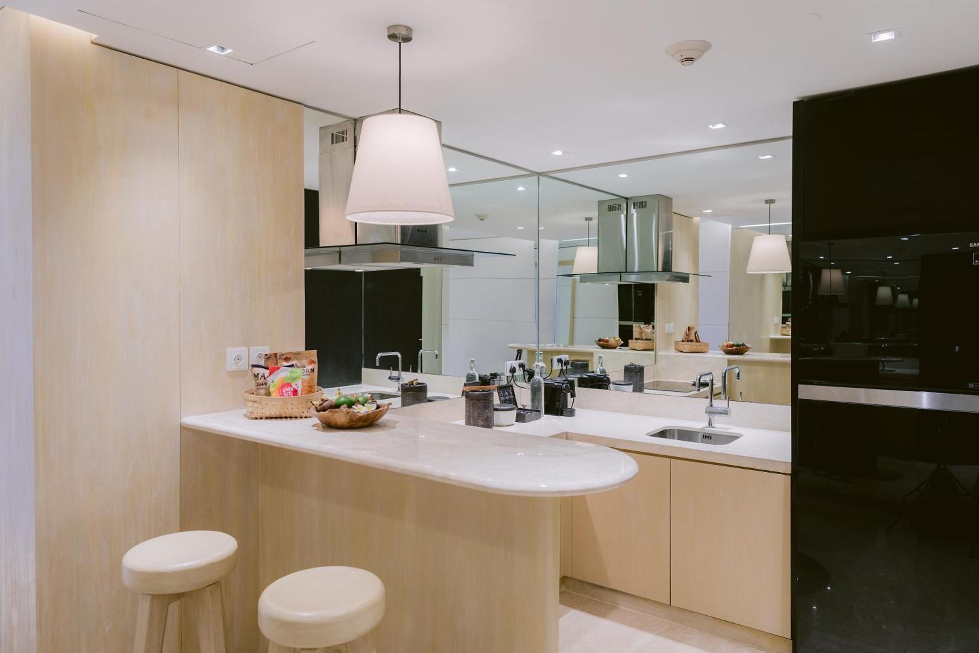 Two Bedroom Lagoon Pool Residence,1769942761:JPEG