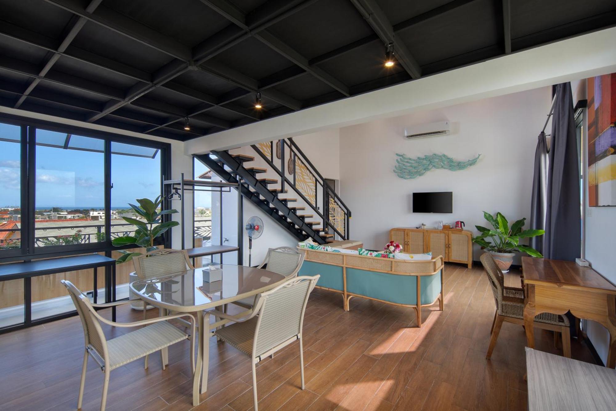 Loft