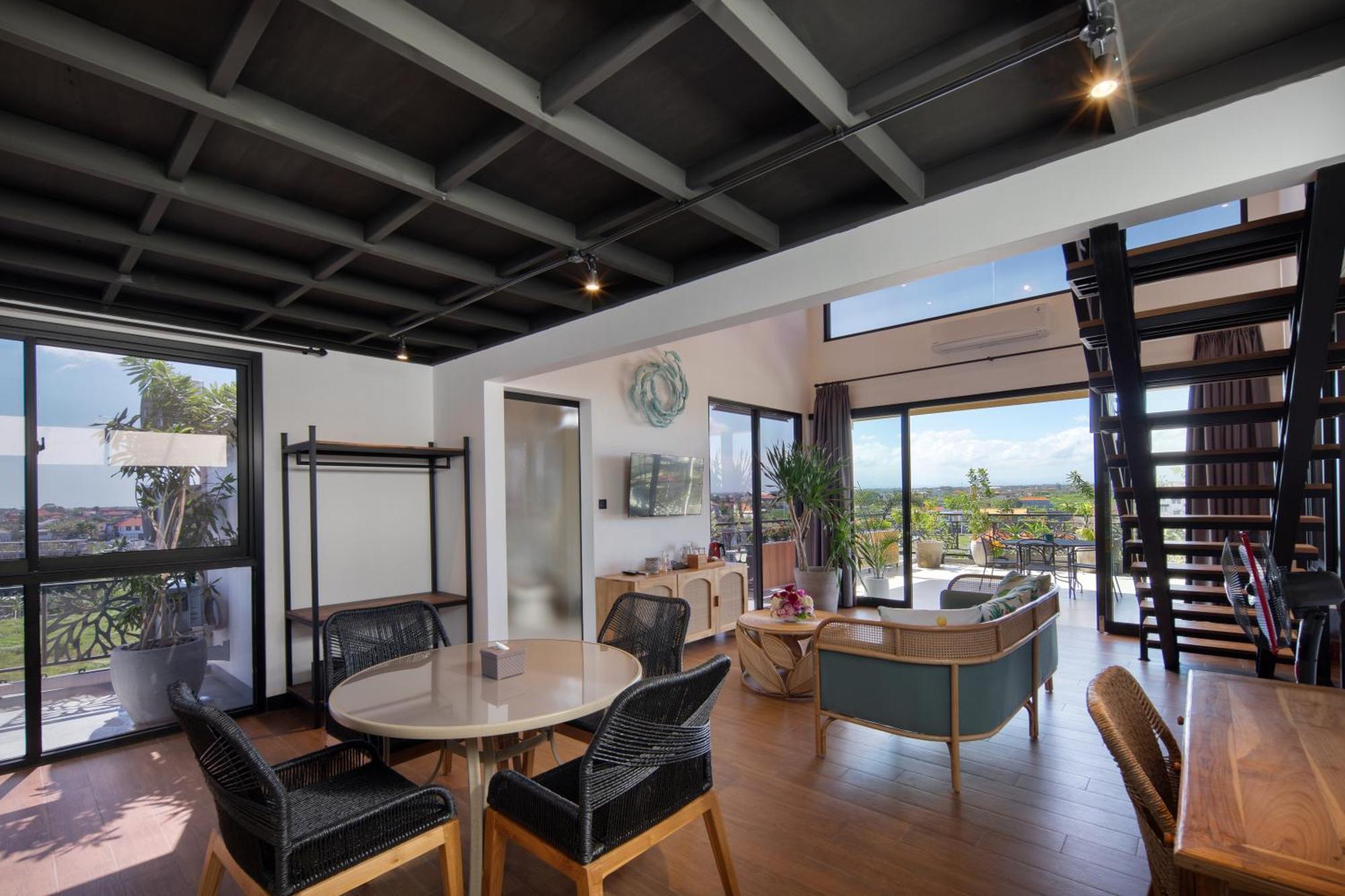 Loft