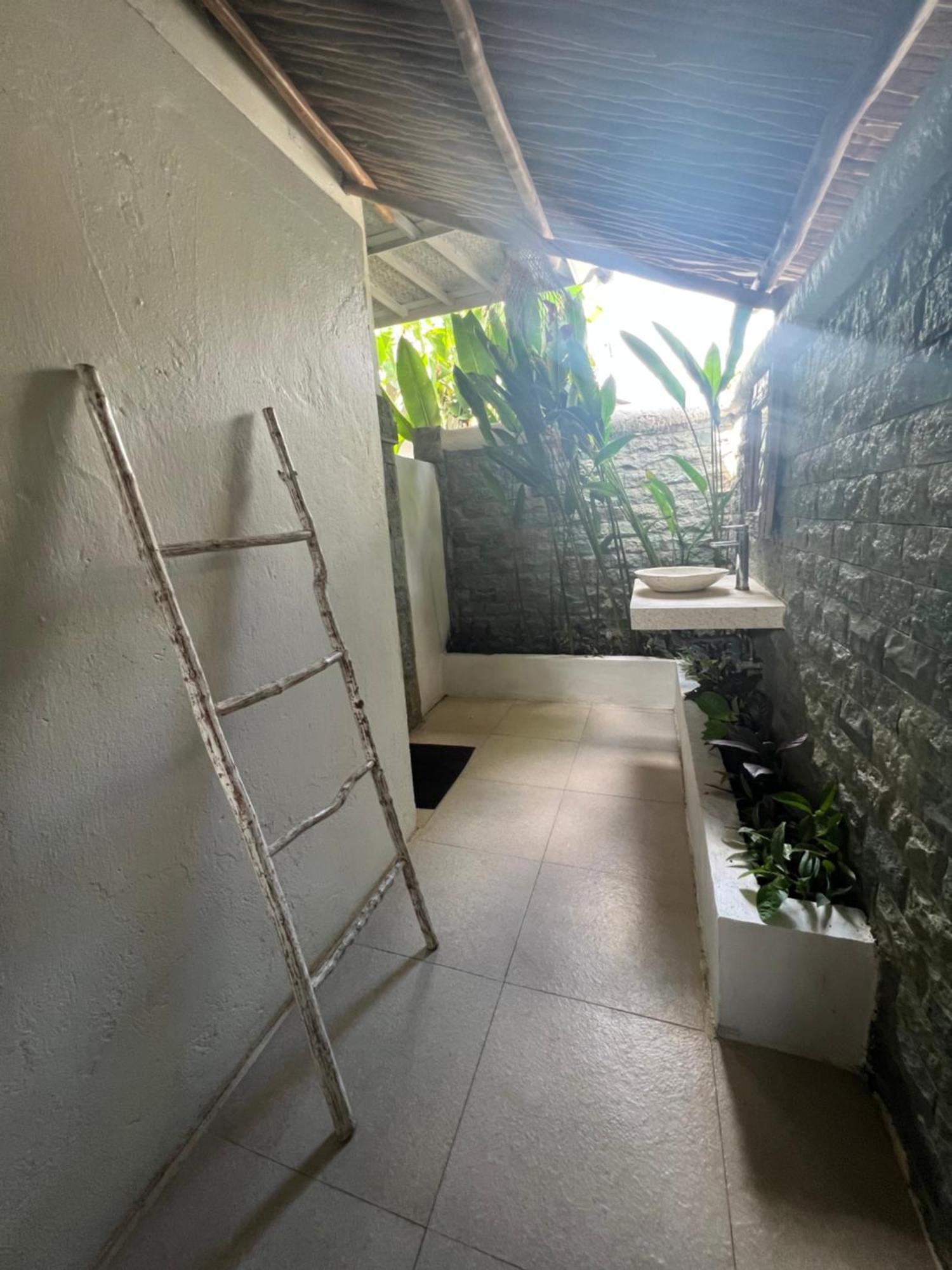 Bungalow,1554821014:JPEG