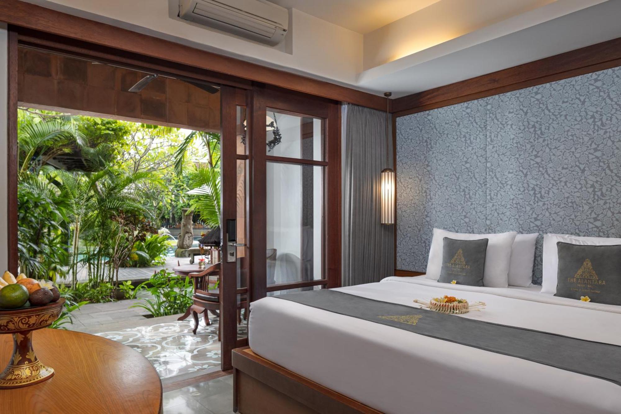 Alantara Suite,1555341205:JPEG