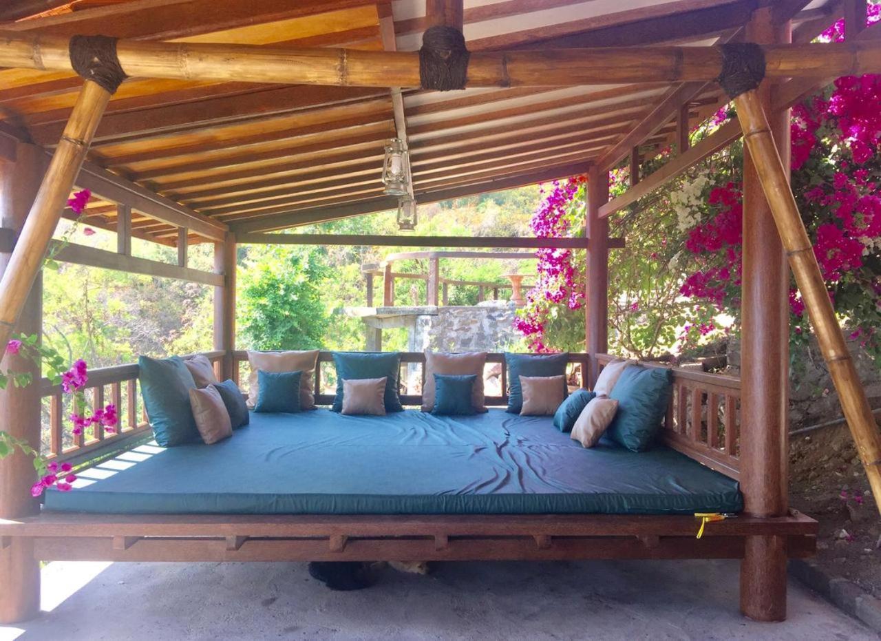 Villa Sea View