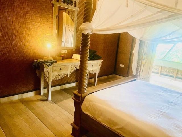 Villa Sea View