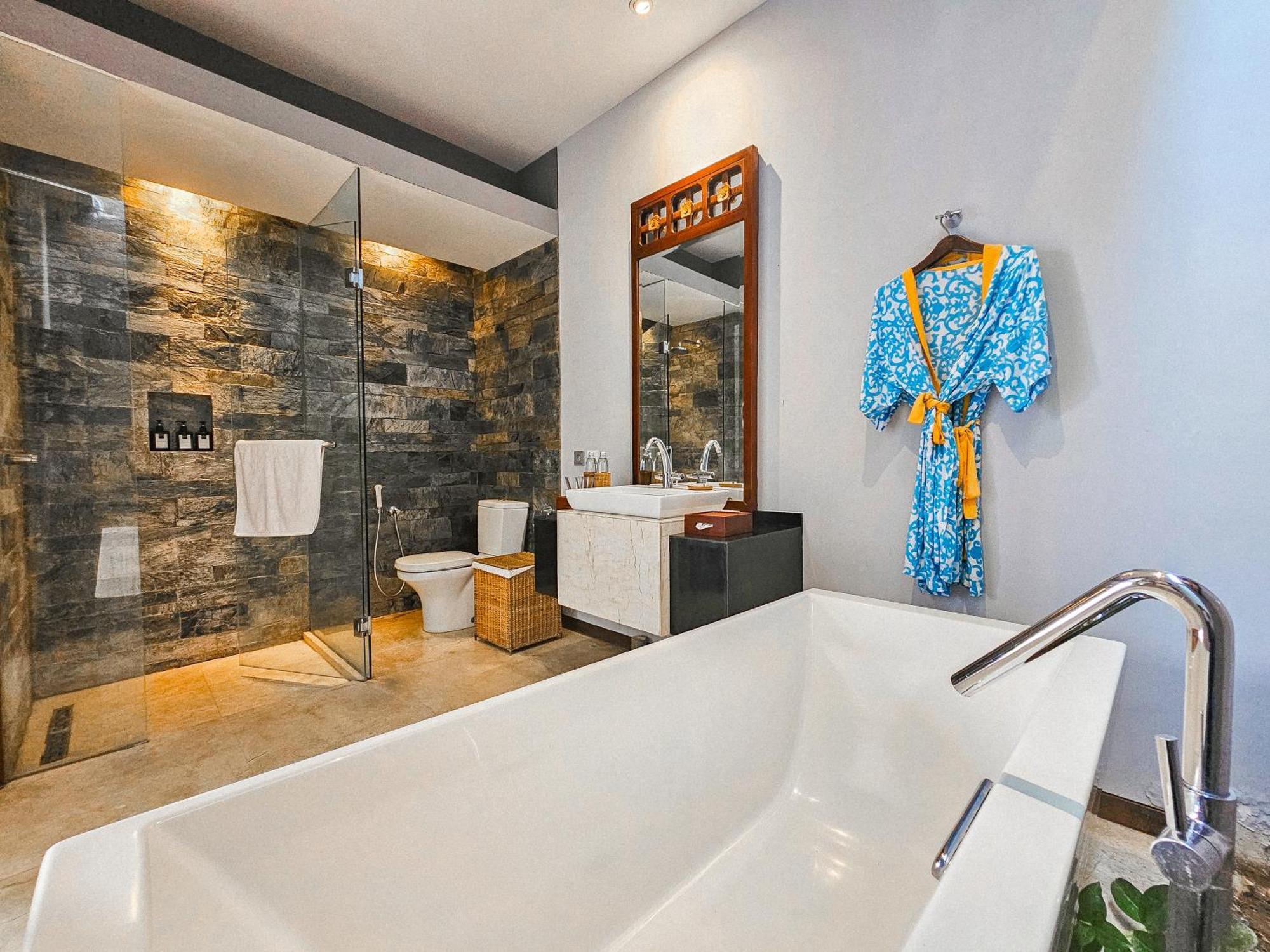 One-Bedroom Villa with Private Pool,1695754655:JPEG