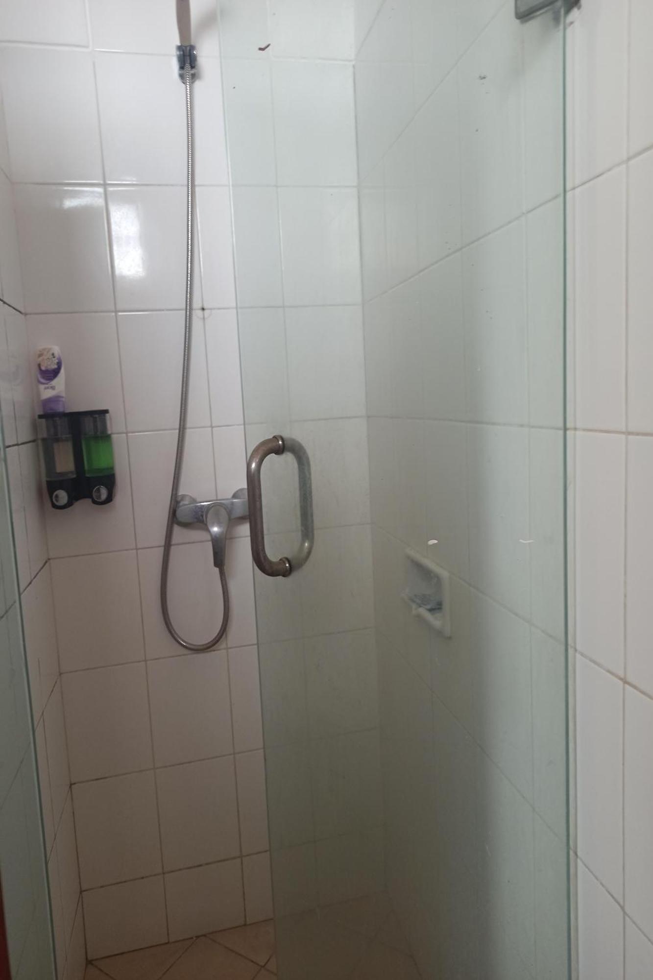 Family Double Room,1563517324:JPEG