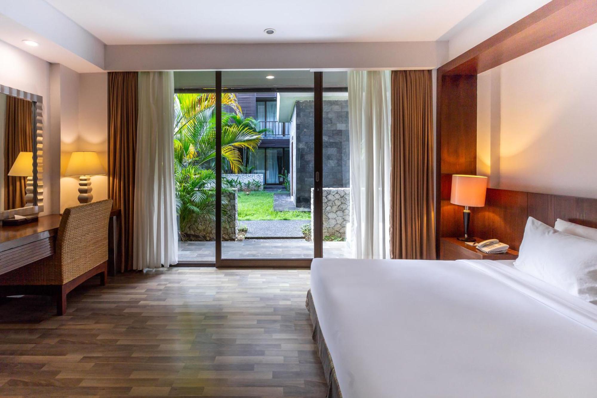 Deluxe Double or Twin Room,1571289152:JPEG