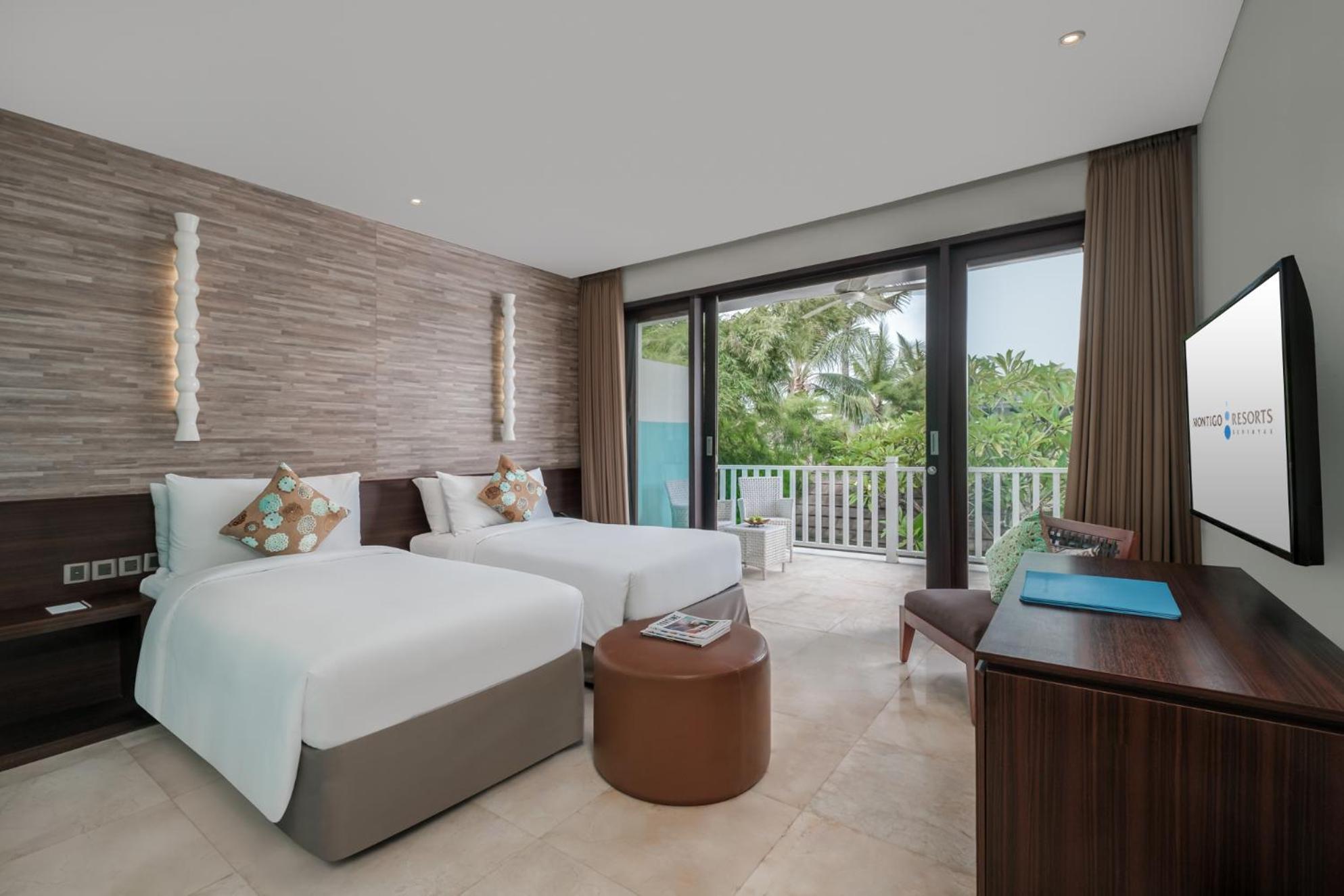 Montigo Retreat Two - Bedrooms Suite,1565601064:JPEG