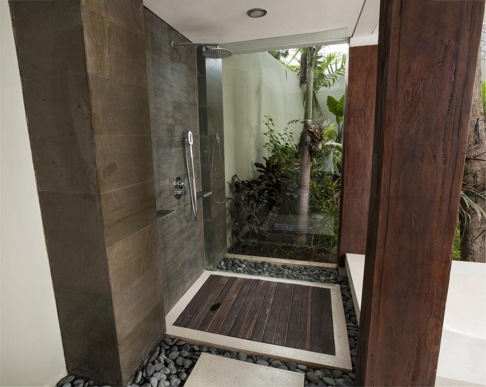 Three-Bedroom Pool Villa,894349834:JPEG