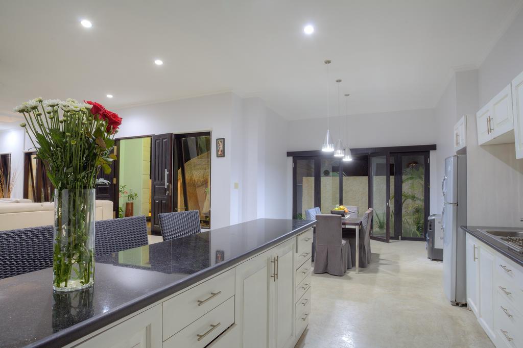 Four-Bedroom Villa,159999243:JPEG