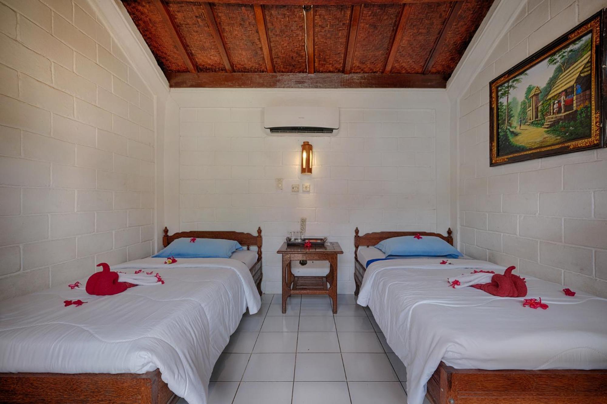 Standard Twin Room,1578386048:JPEG