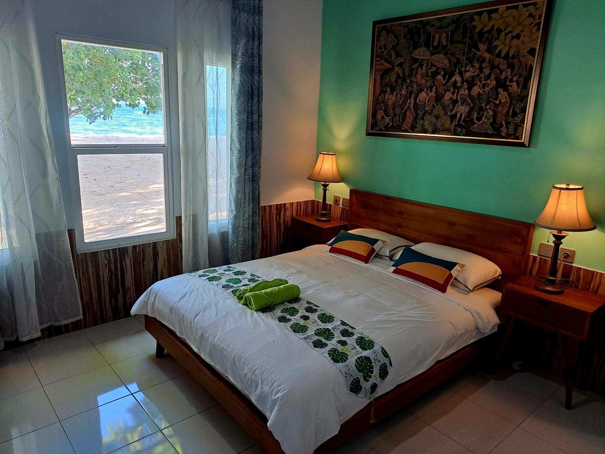 Standard Double Room,1583300276:JPEG
