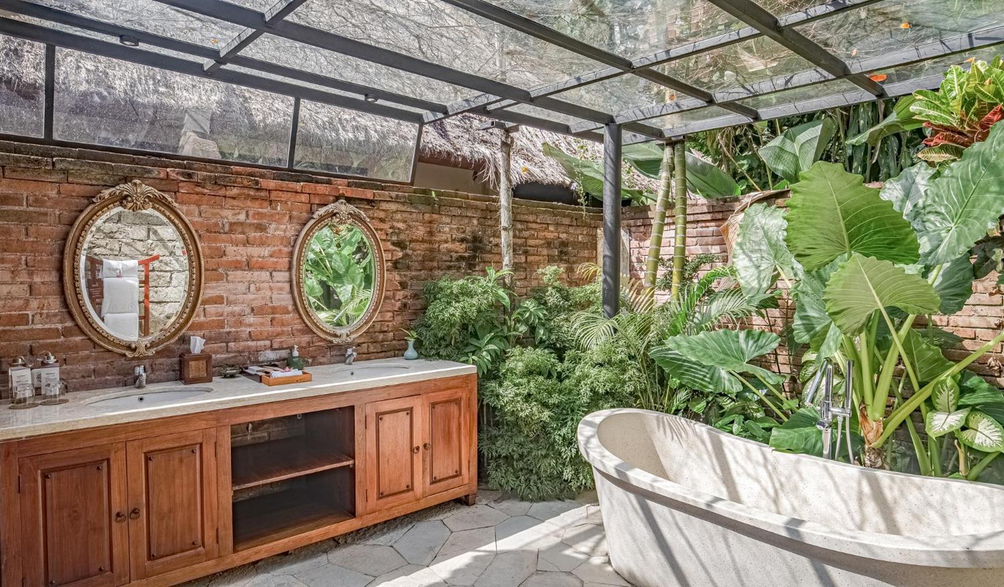 Room Only One Bedroom Garden Villa,1589430669:JPEG