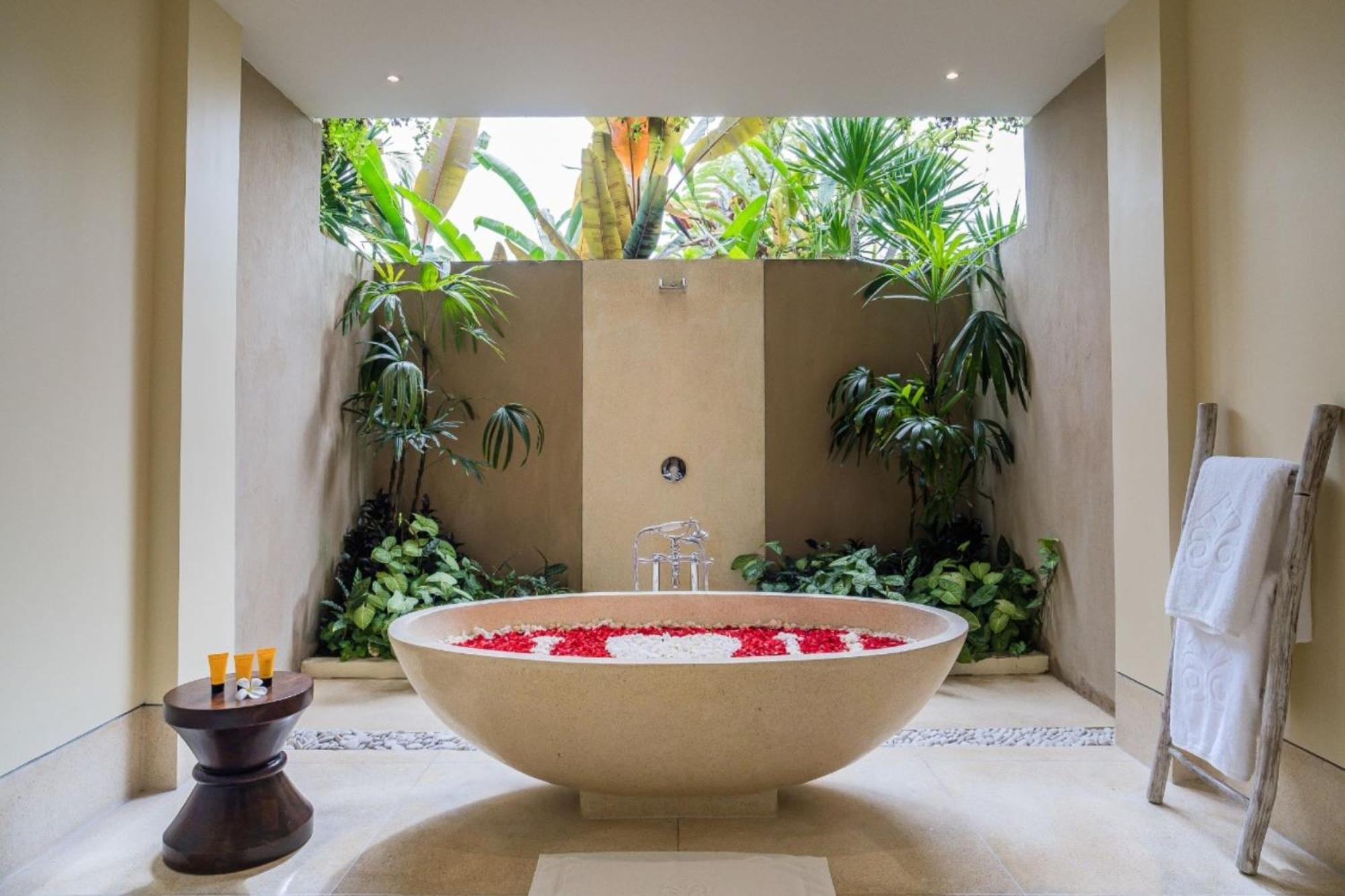 Private Garden Royal Suite Daily Sunset Yoga Afternoon Tea,1587493993:JPEG