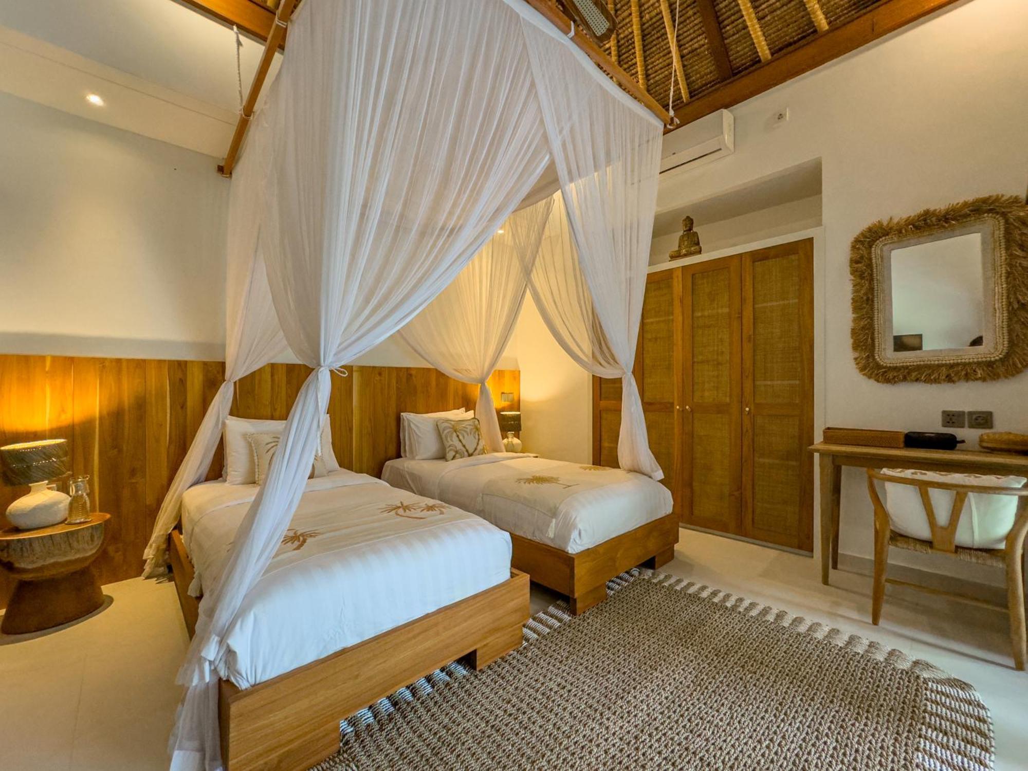 Olive Three-Bedroom Villa,1588090599:JPEG