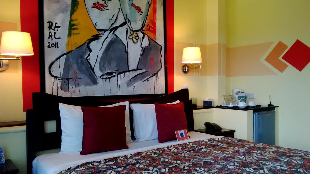 Classic Double Room,1221337606:JPEG