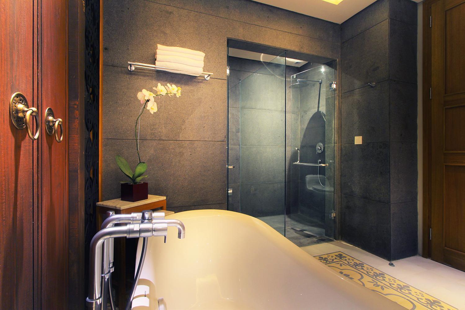 Swarga Suite Pool Access,1589164310:JPEG