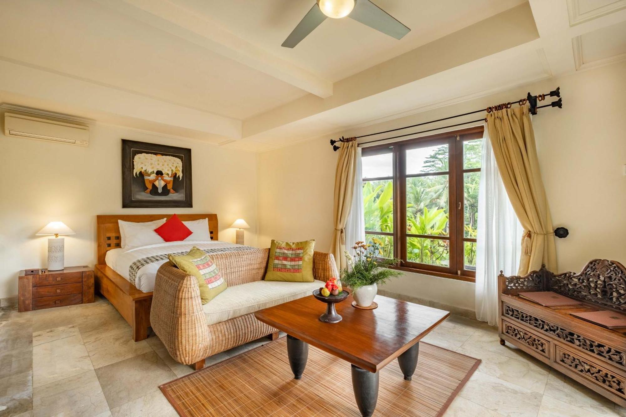 One Bedroom Duplex Pool Villa River View,1710233074:JPEG