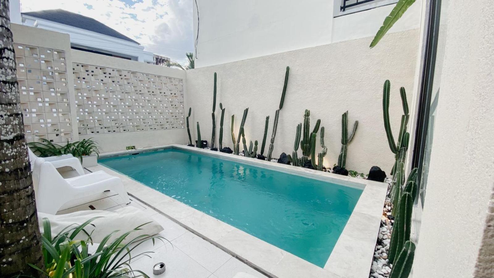 Double Room Pool View,1592994918:JPEG