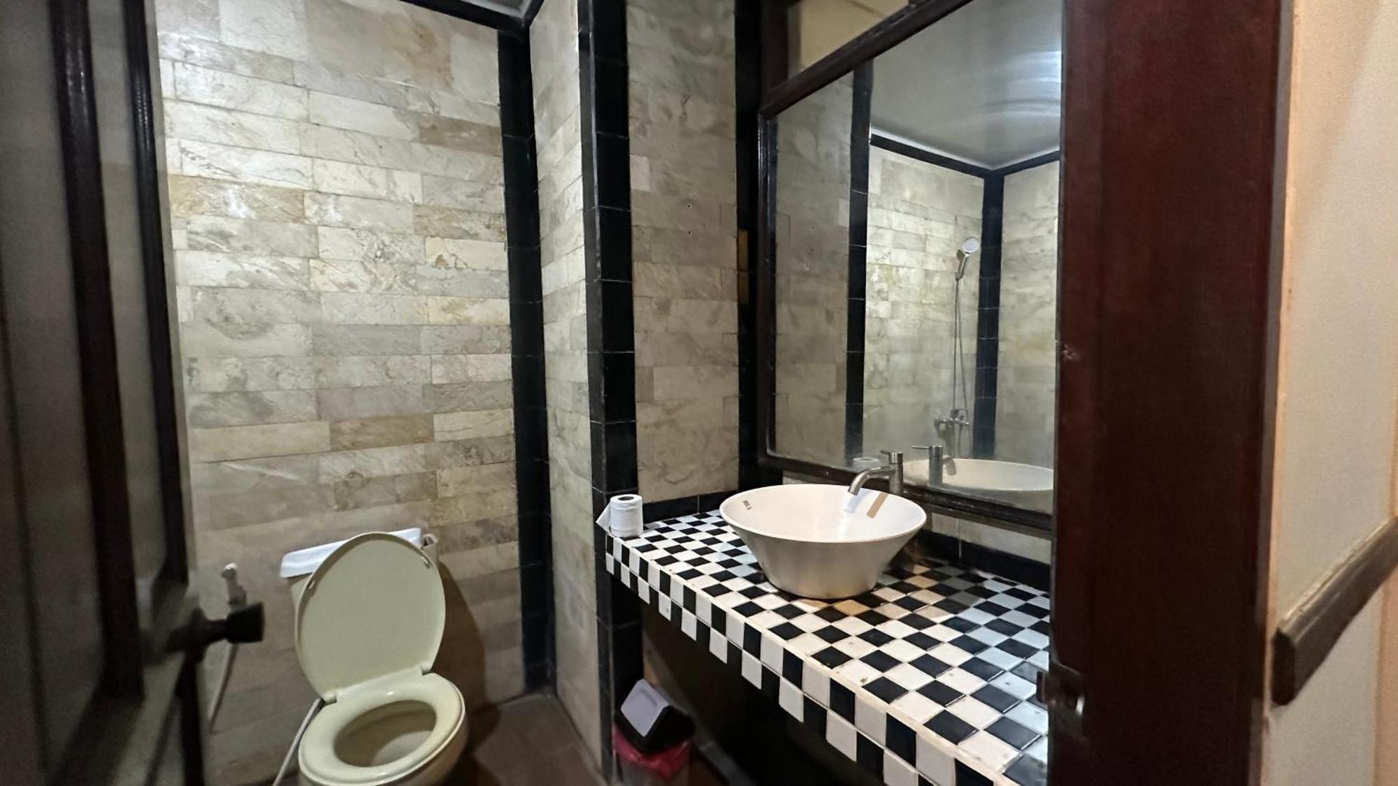 Standard Double or Twin Room,1593656193:JPEG