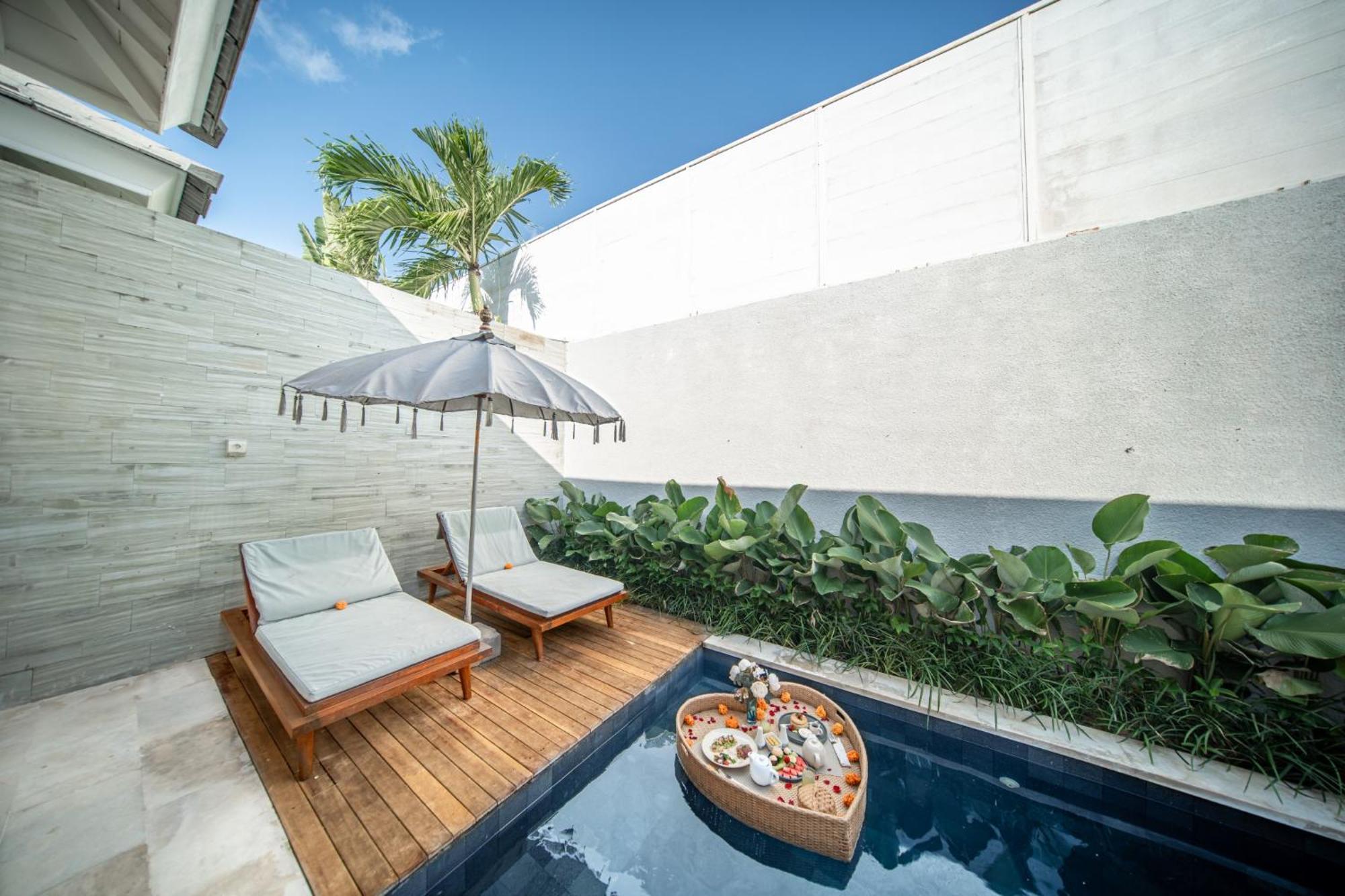 Royal One-Bedroom Villa Private Pool,1609772135:JPEG