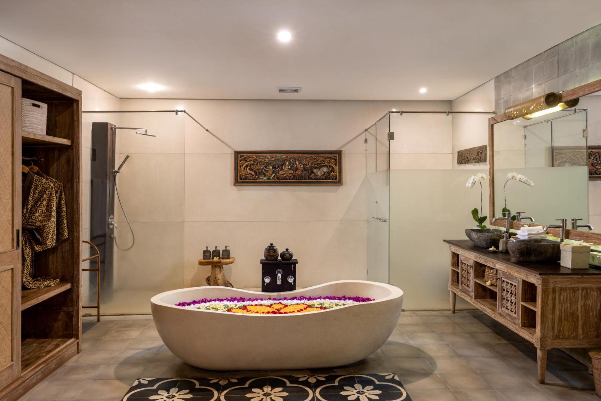 Pramana Suite Benefit,1596122242:JPEG