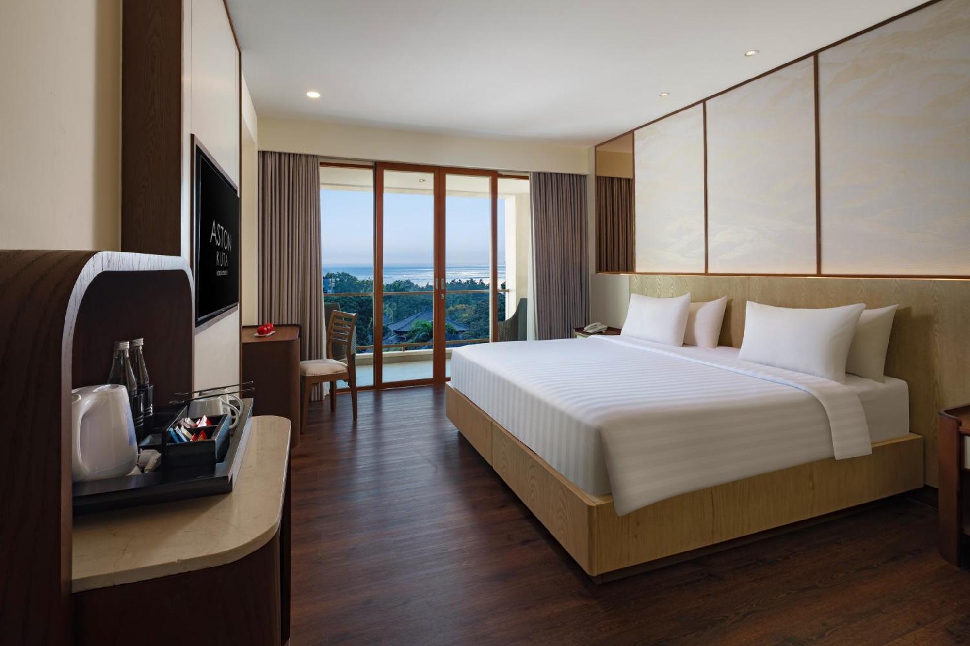 Deluxe Premier Room,1596867118:JPEG