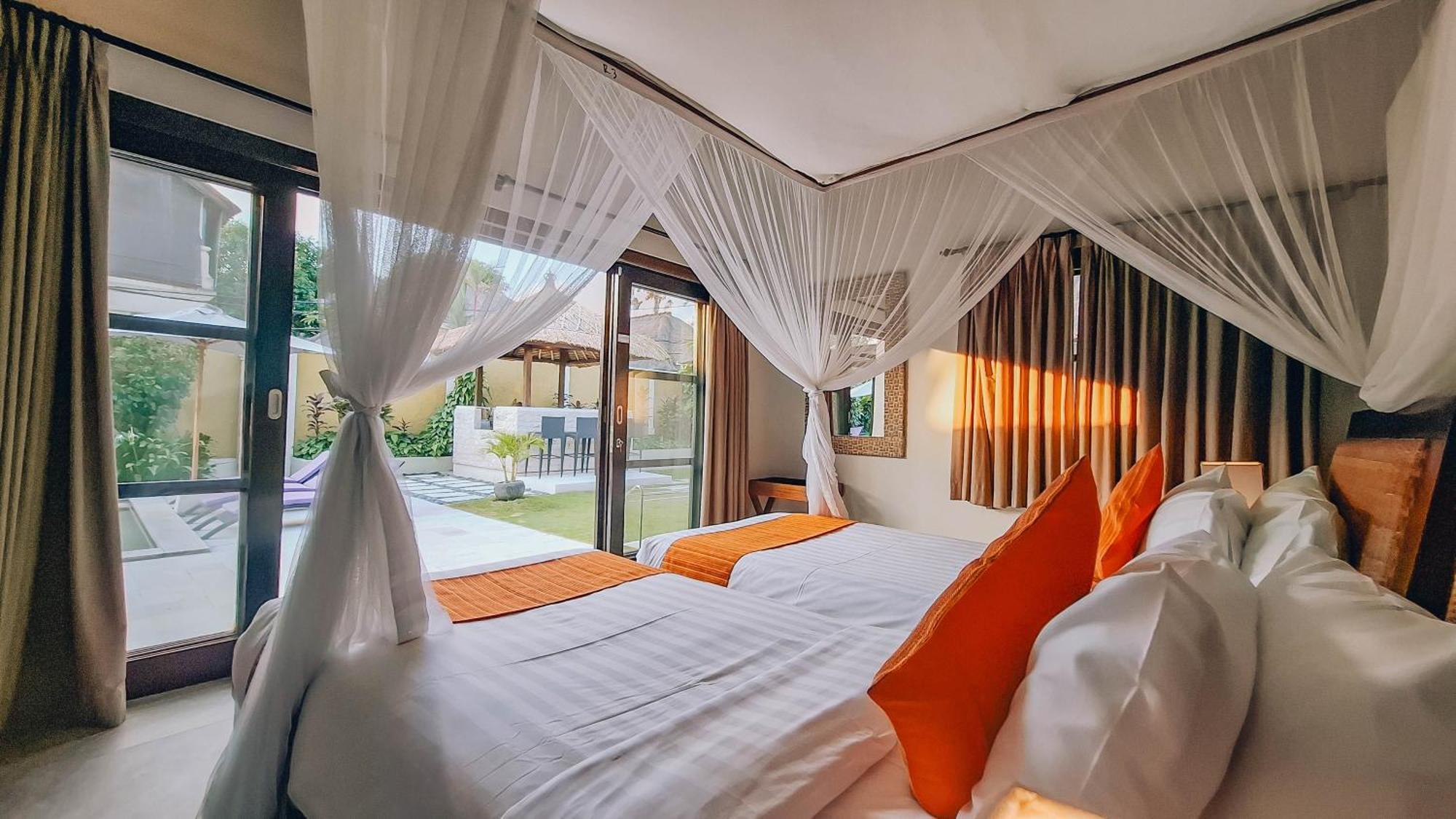 Gembira Four-Bedroom Villa,1597555019:JPEG