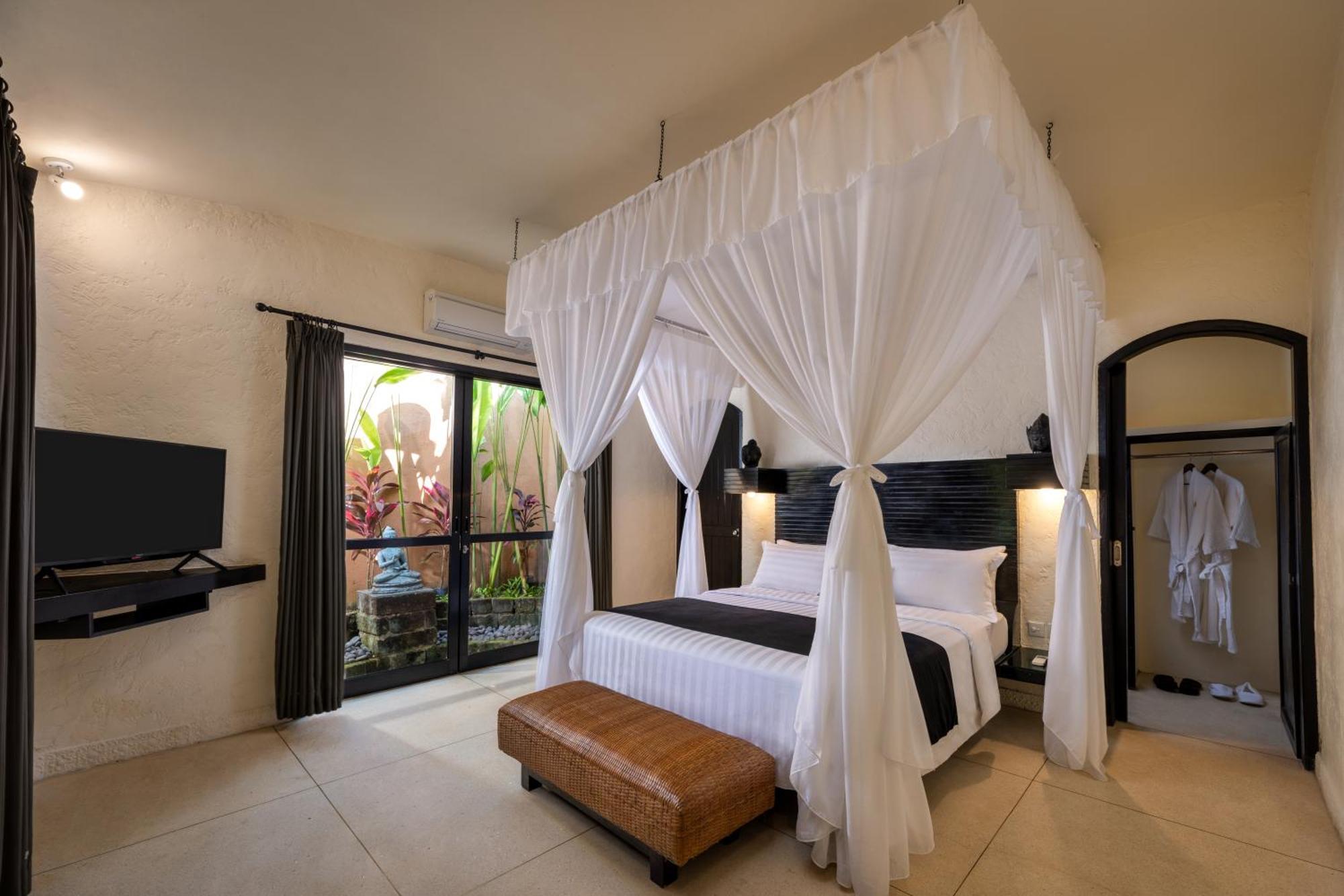 Sleep Staycation One-Bedroom Private Pool Villa Benefit,1598397861:JPEG