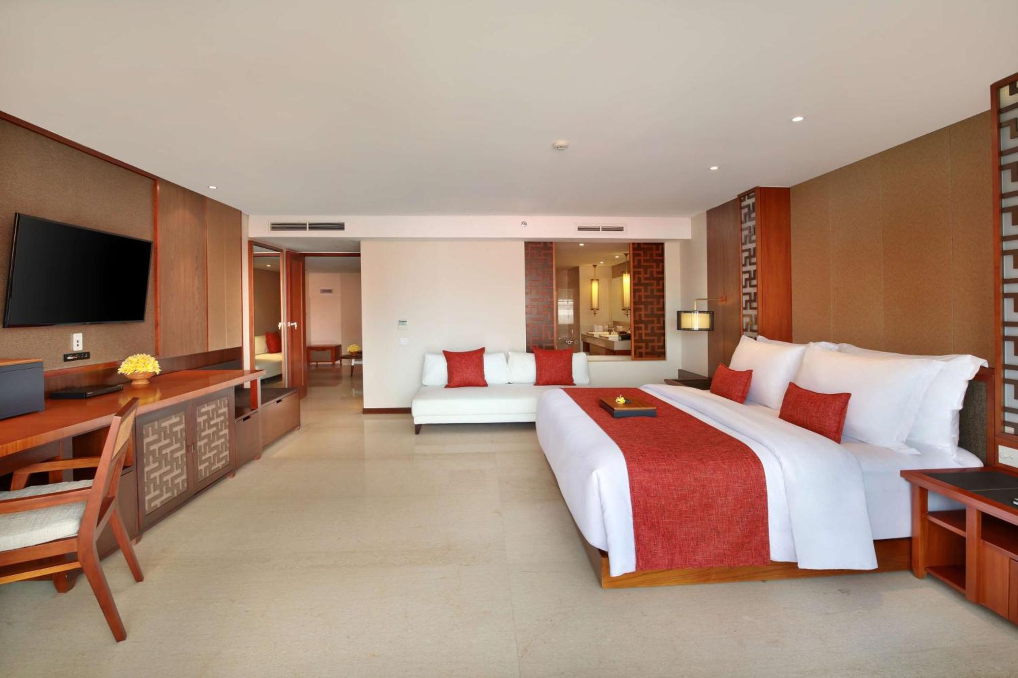 Two-Bedroom Family Suite,1286860975:JPEG