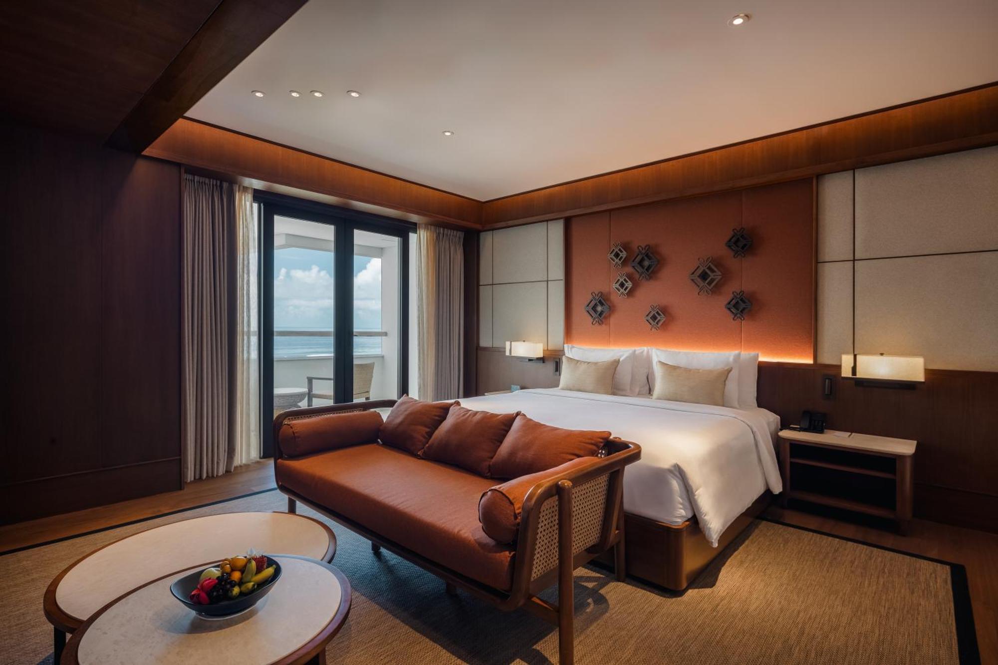 Executive Sea View,1598432956:JPEG