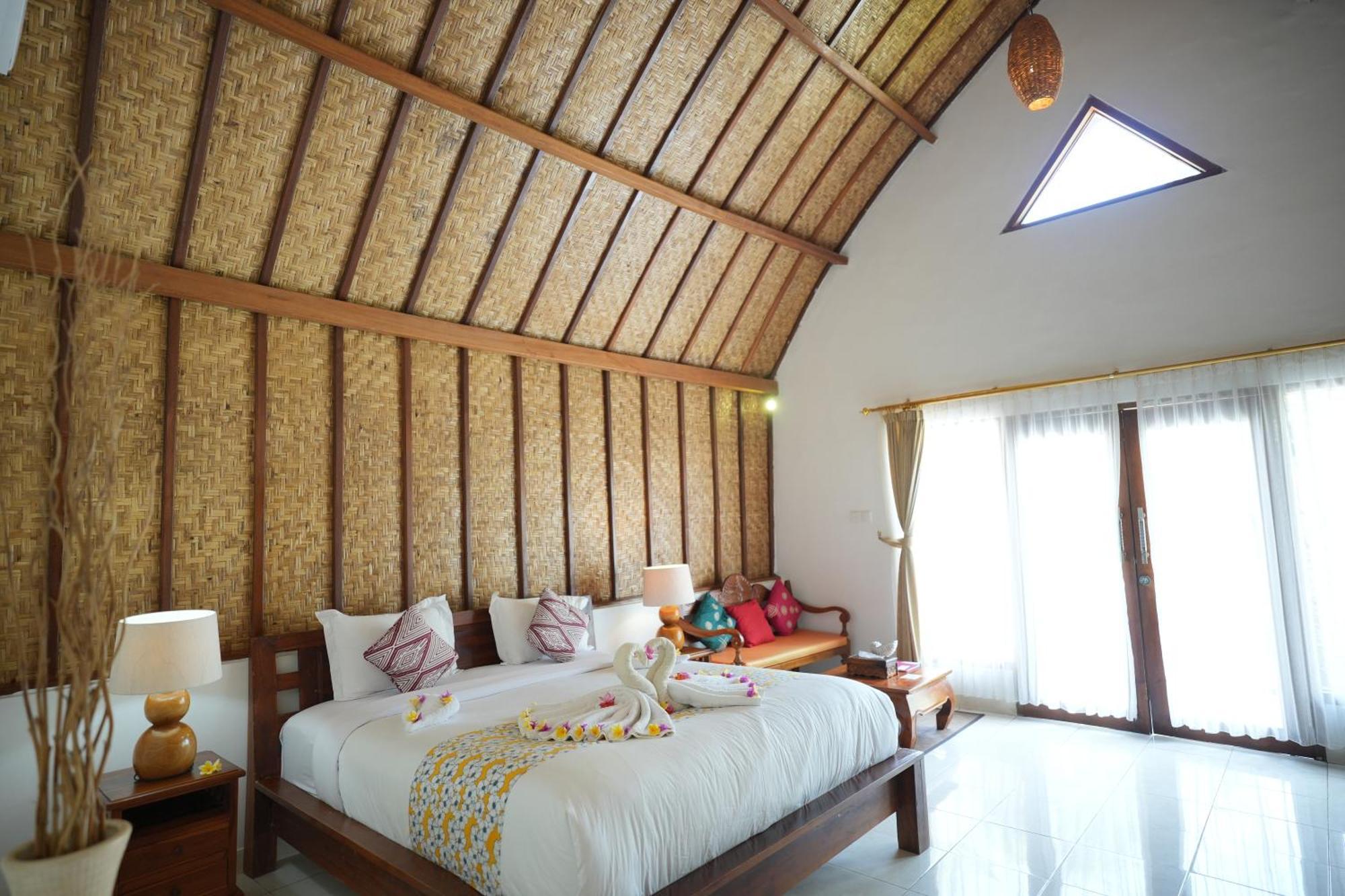 Double Room Balcony,1600251462:JPEG
