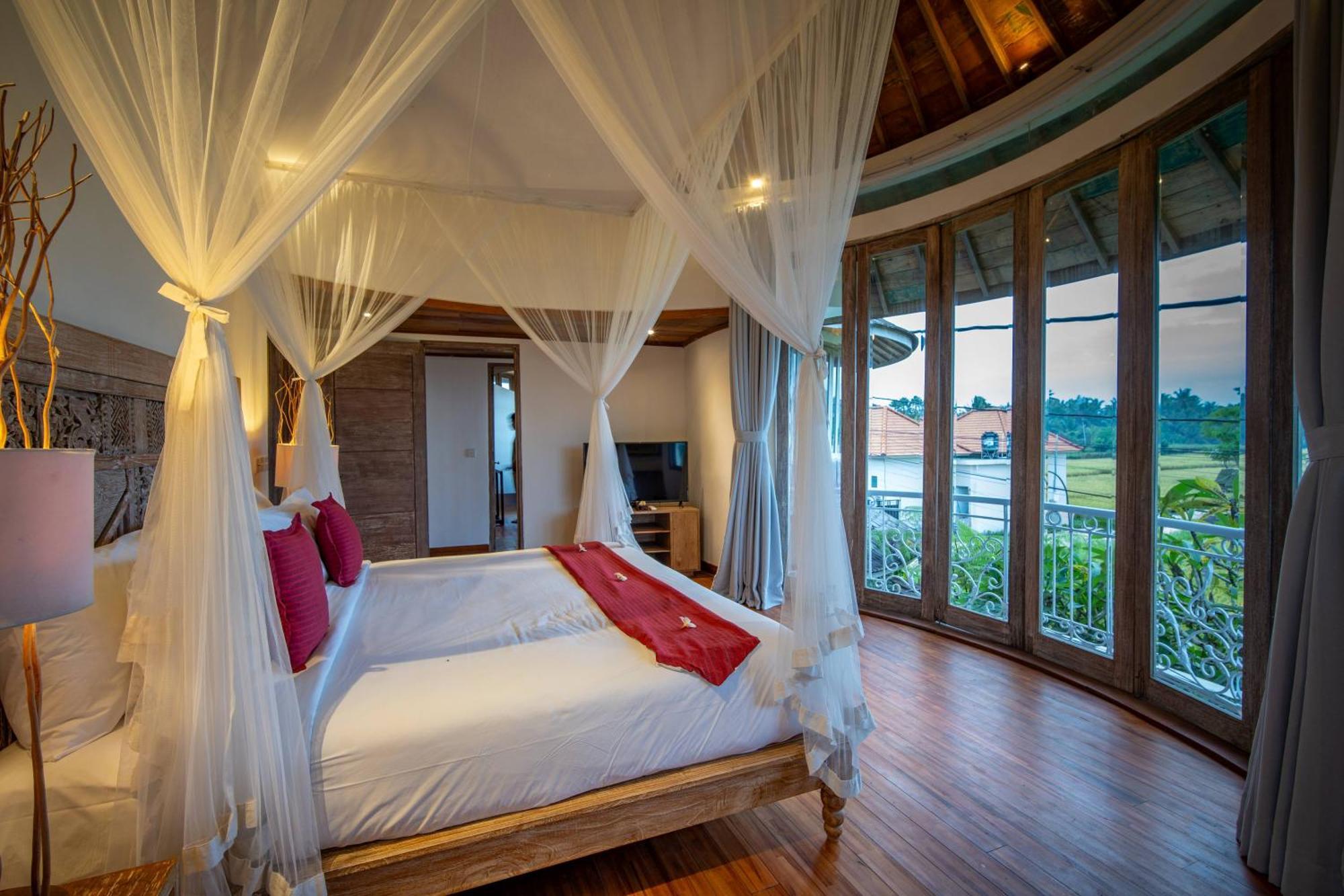 Two-Bedroom Villa,1600578972:JPEG