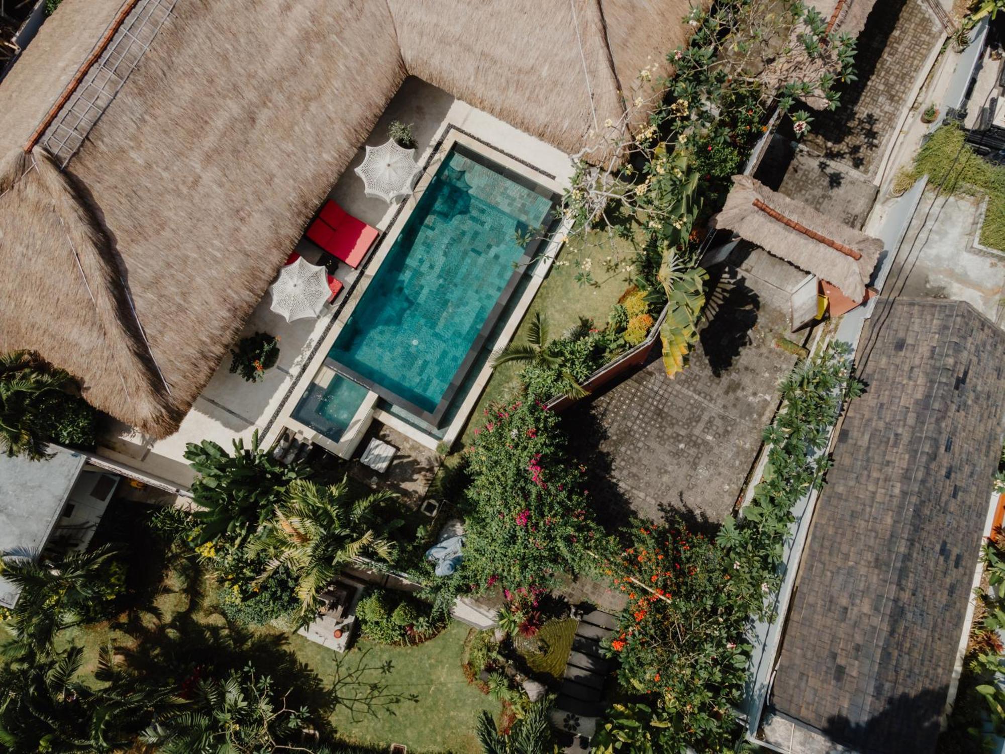 Two-Bedroom Villa,1600603153:JPEG