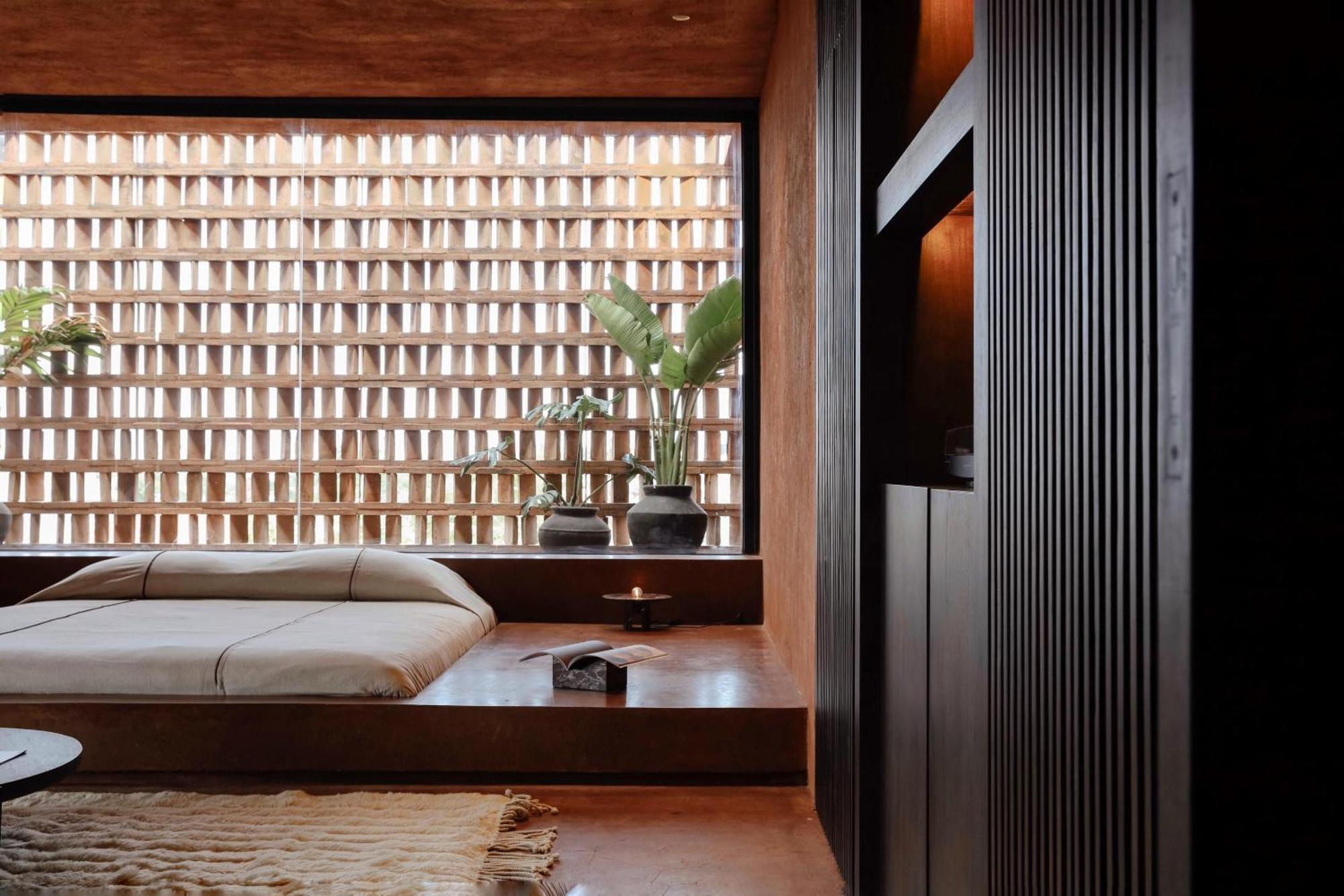 Penthouse – Gallery