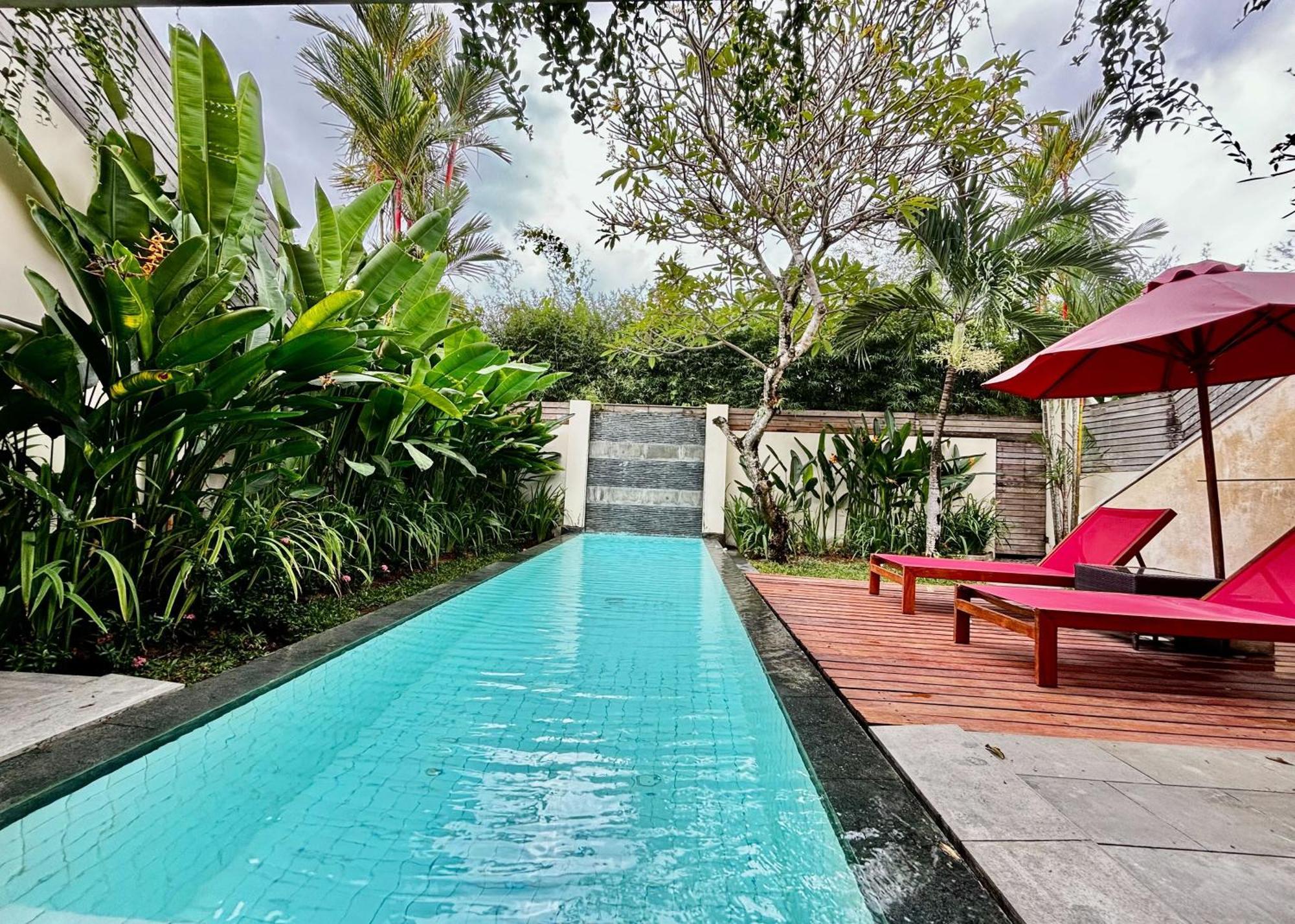 Villa with Private Pool,1605377219:JPEG