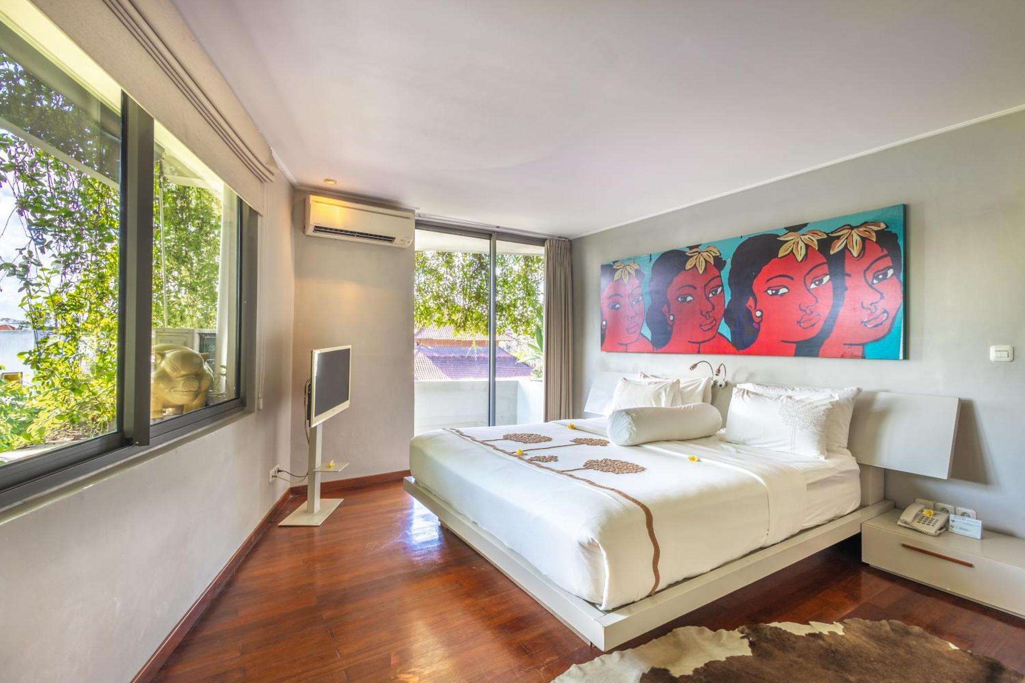 Two-Bedroom Apartment,1605396661:JPEG