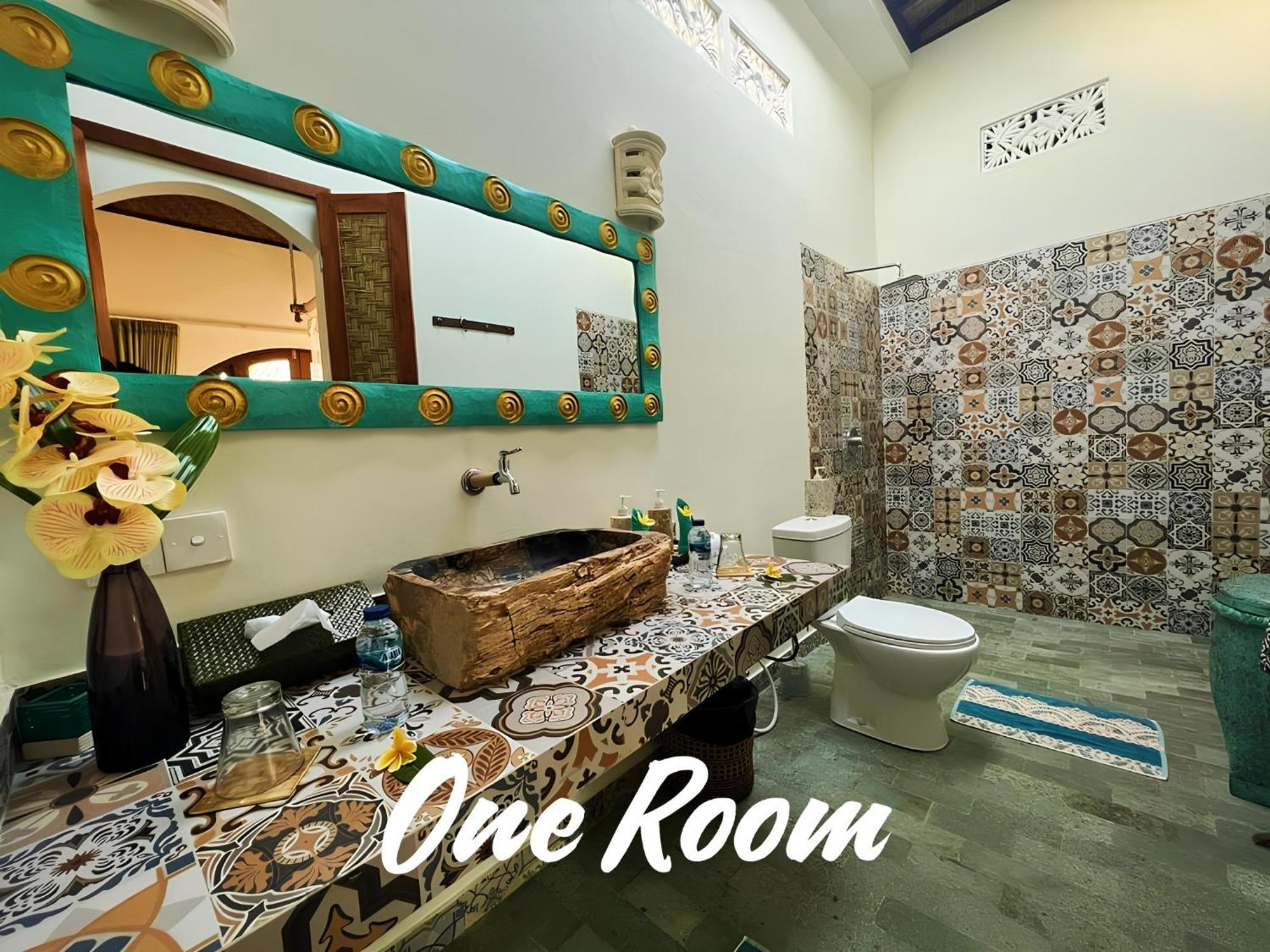 Double Room,1605417582:JPEG