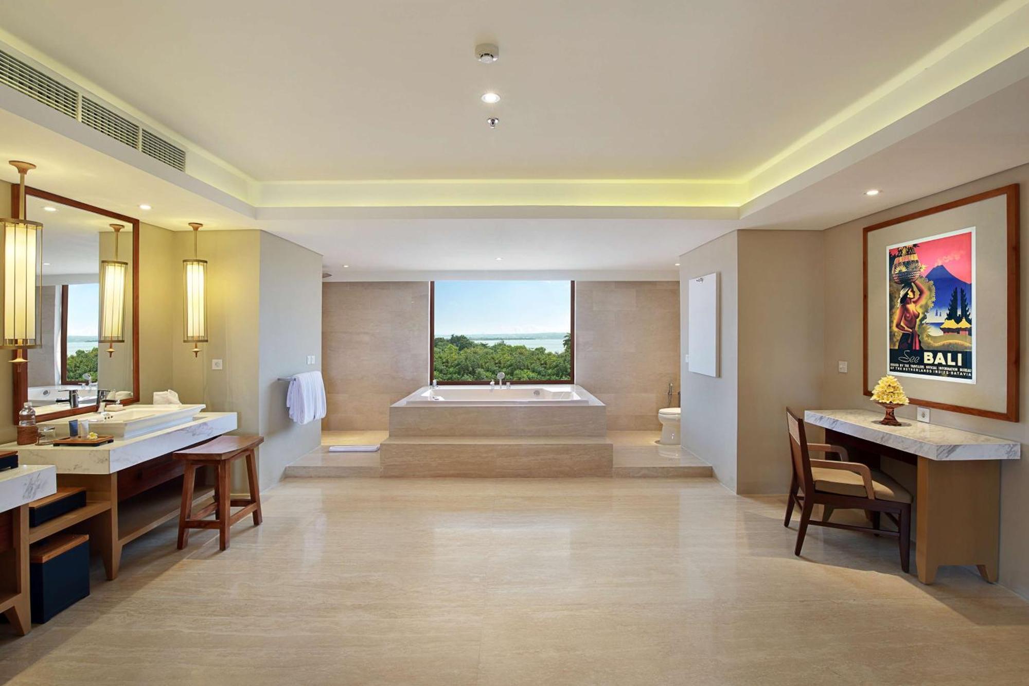 Royal Suite Villa Private Pool,1607686756:JPEG