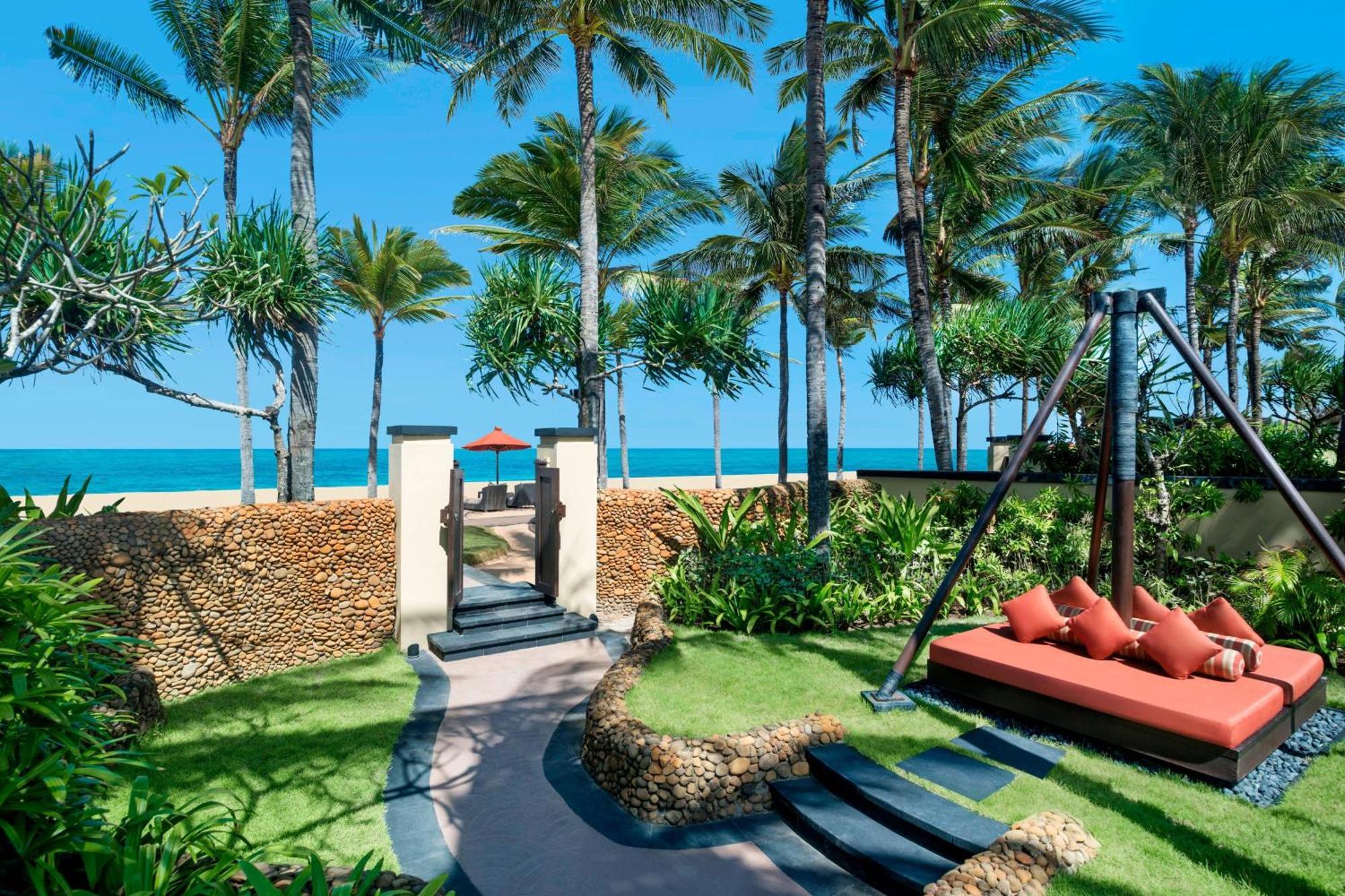 The Strand Villa 1 Bedroom Villa 1 King Oceanfront Private Pool Complimentary Airport Transfer,1609321720:JPEG