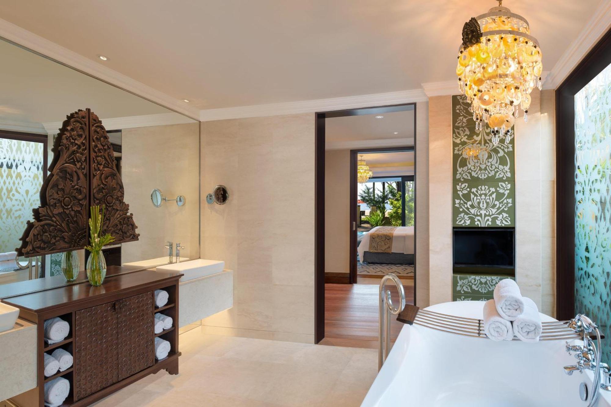 The Strand Residence 4 Bedroom Villa Ocean view,1609321801:JPEG