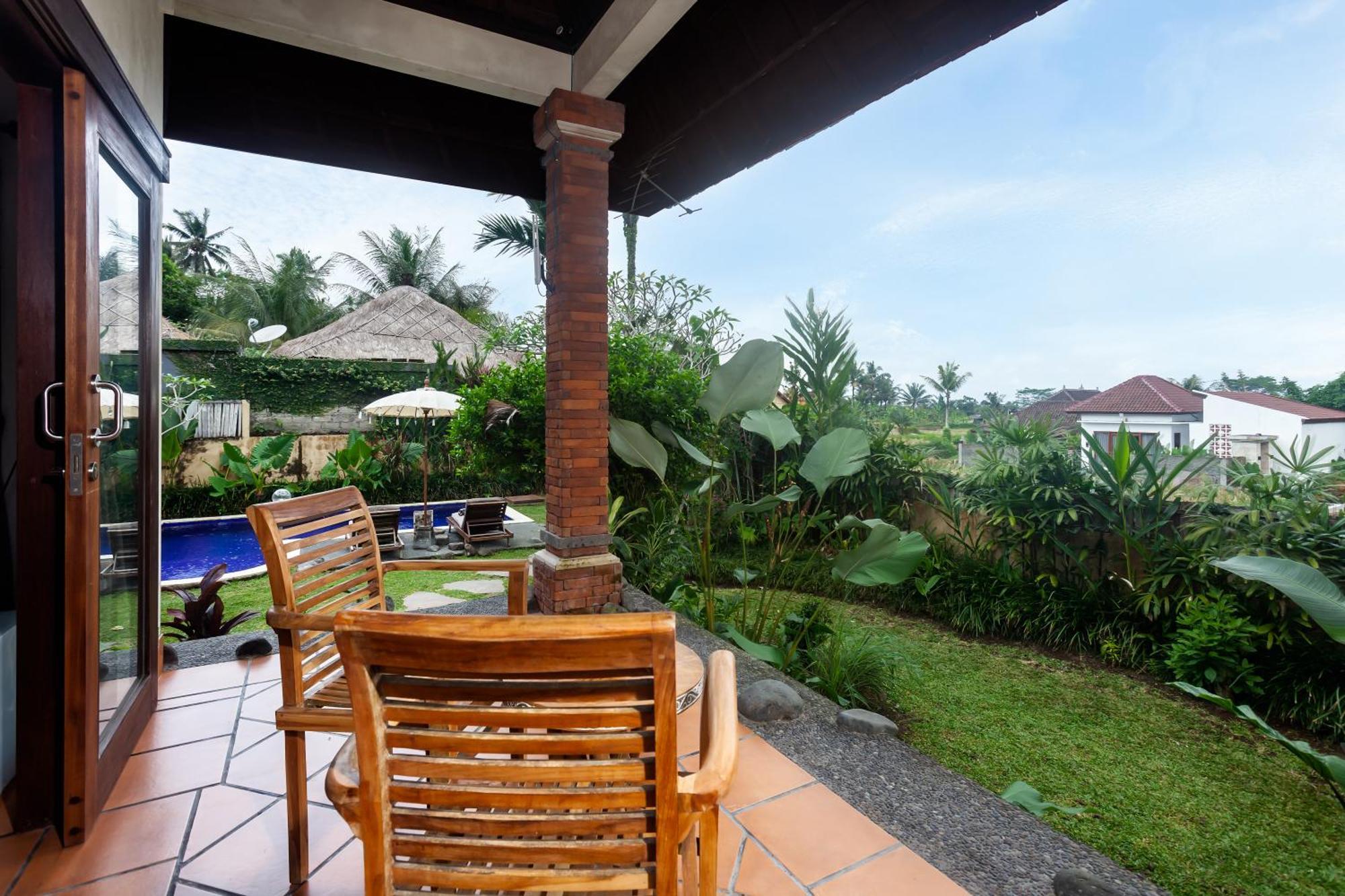 Two-Bedroom Villa,1610246061:JPEG