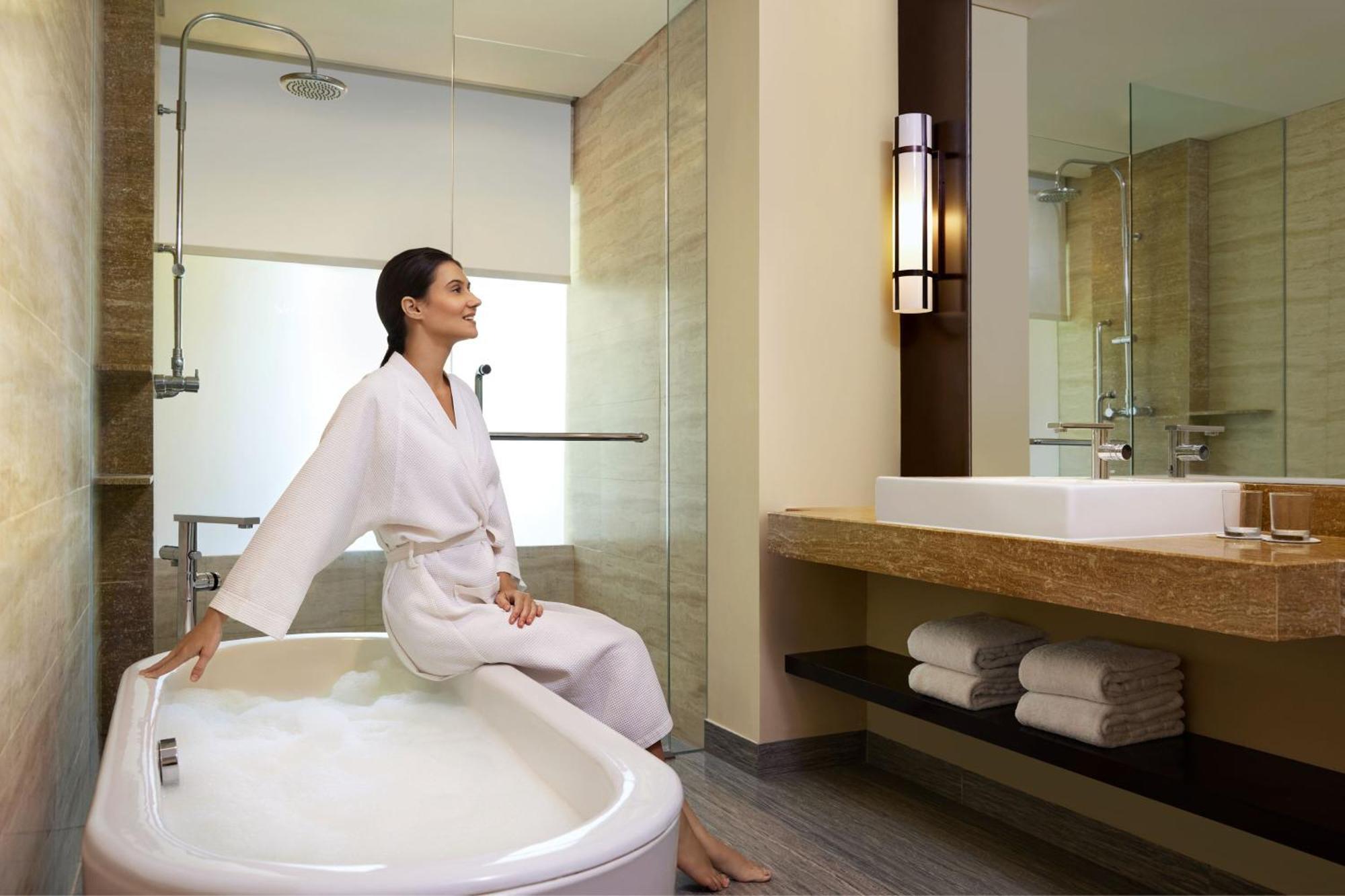 Deluxe Double Terrace Pool Access Daily Resort Activities Kids Amenities,1615390078:JPEG