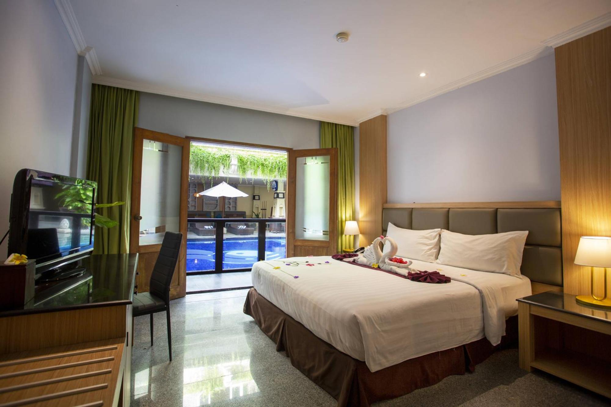 Deluxe Double or Twin Room Pool Access,1617459831:JPEG