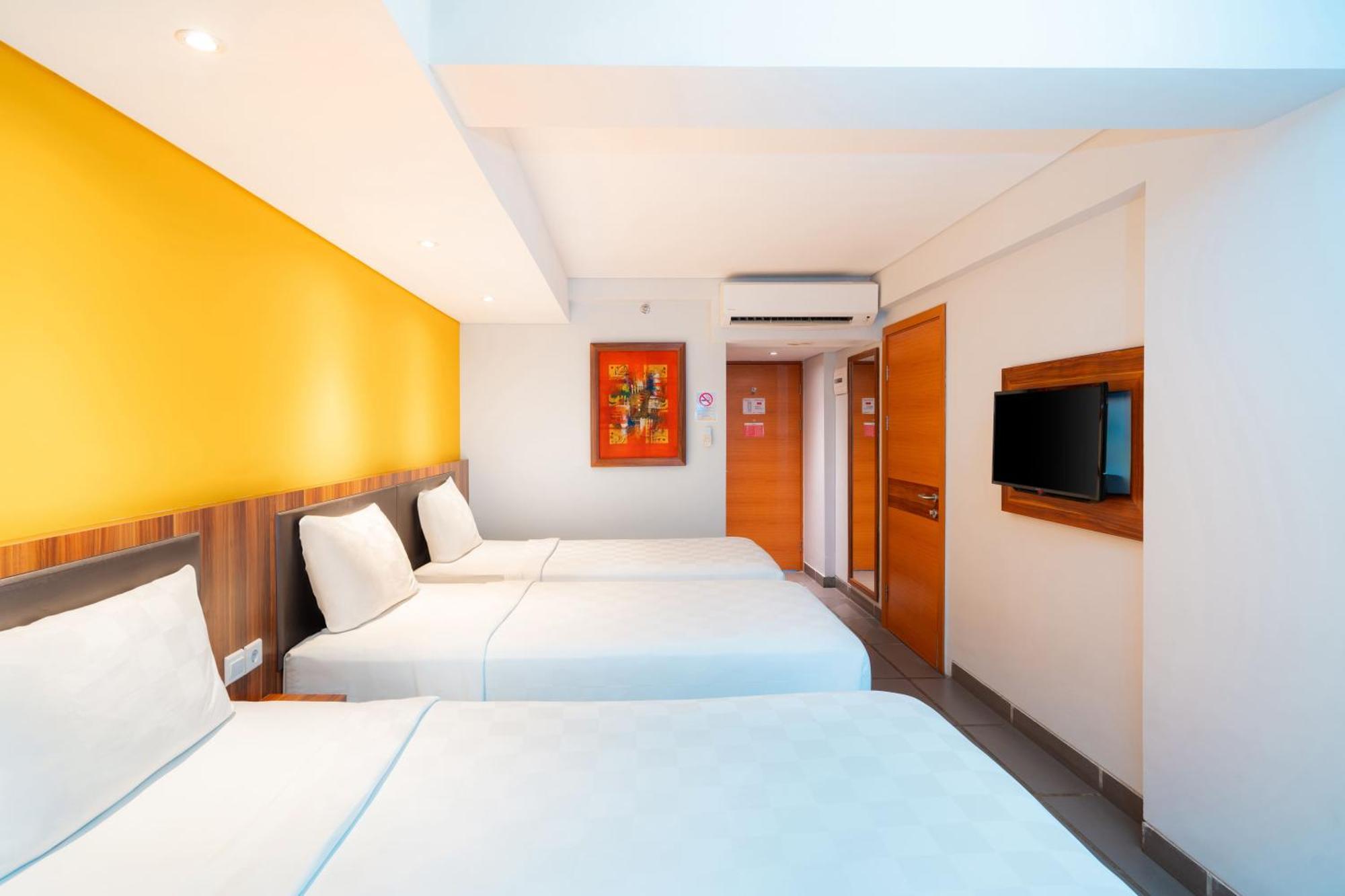 Triple Room,1618300719:JPEG