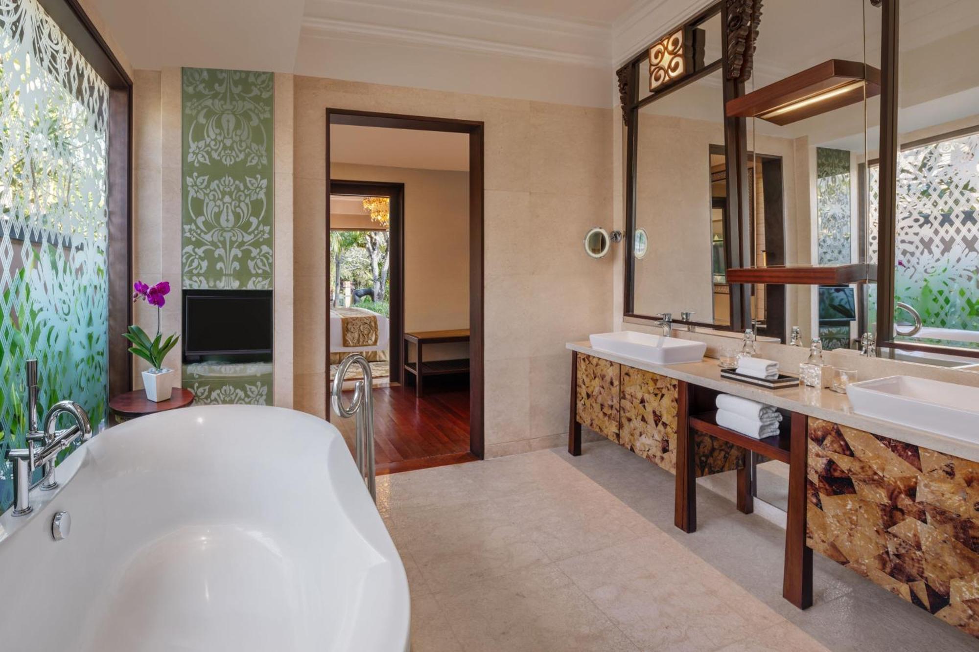 Lagoon Villa 2 Bedroom Villa Lagoon access Private Pool Complimentary Airport Transfer,1619767788:JPEG